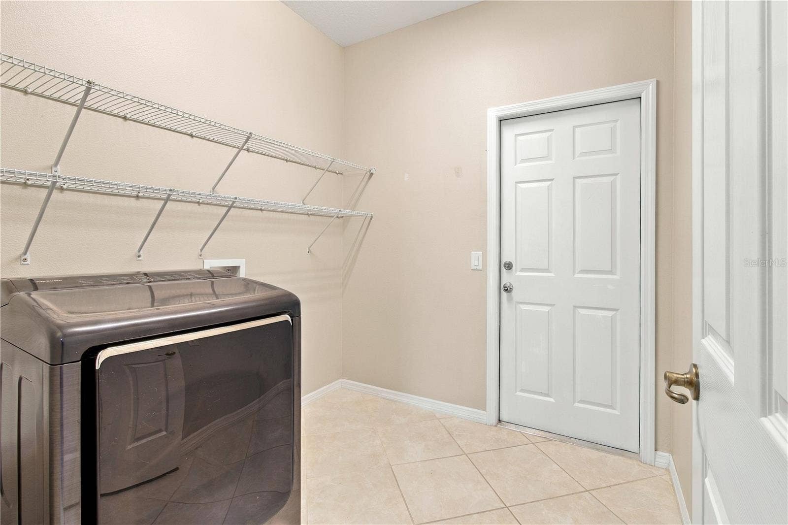 13311 50TH LANE E, Parrish, FL 34219 13311 50TH LANE E, Parrish, FL 34219