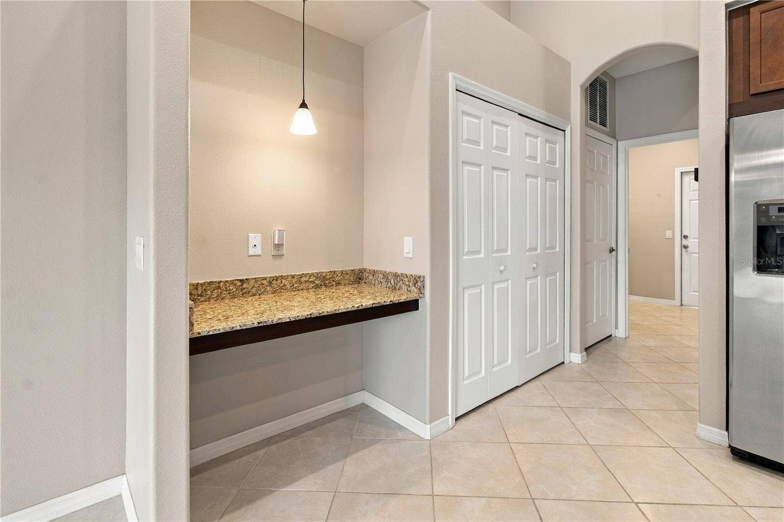 13311 50TH LANE E, Parrish, FL 34219 13311 50TH LANE E, Parrish, FL 34219