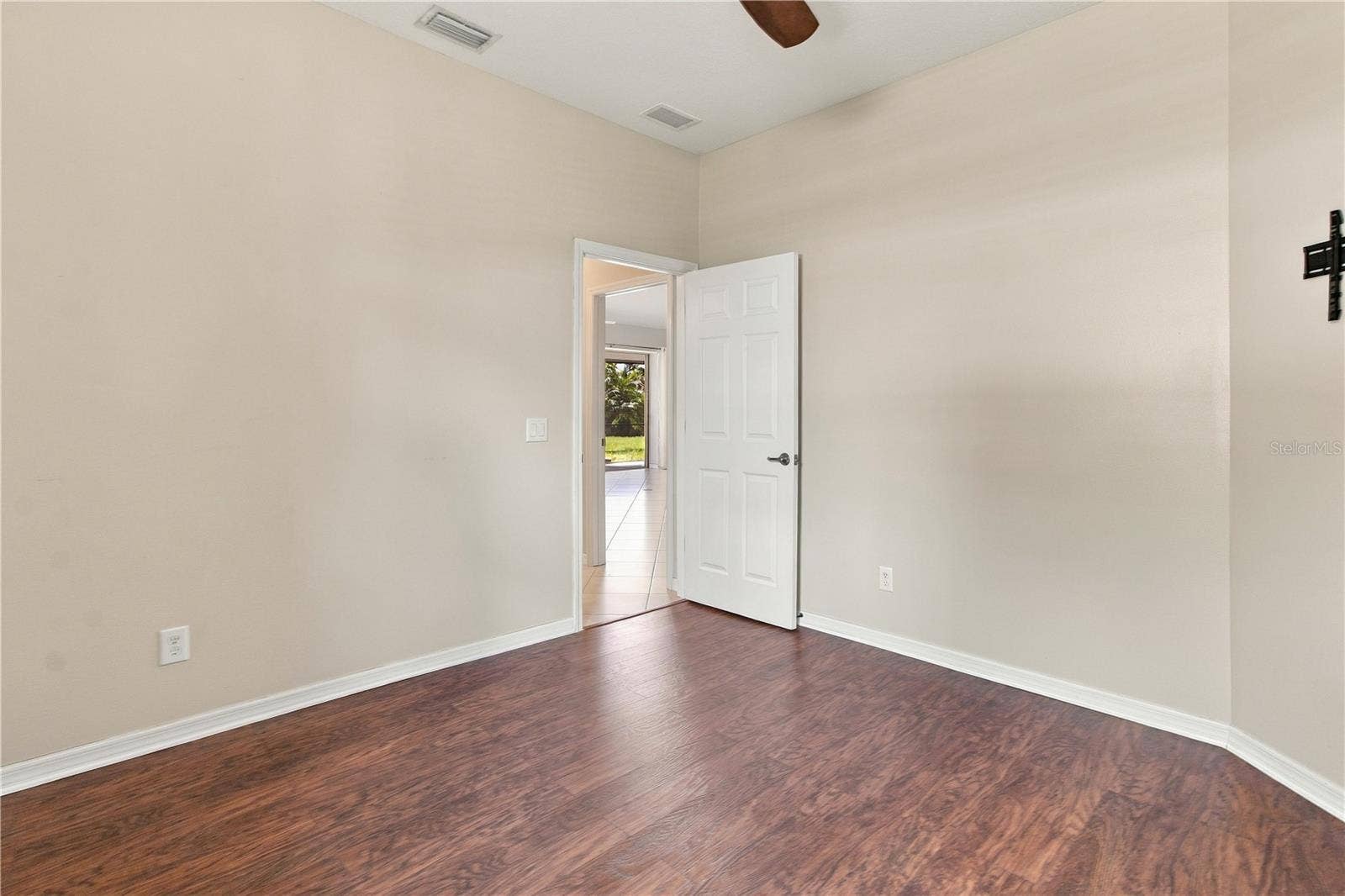 13311 50TH LANE E, Parrish, FL 34219 13311 50TH LANE E, Parrish, FL 34219