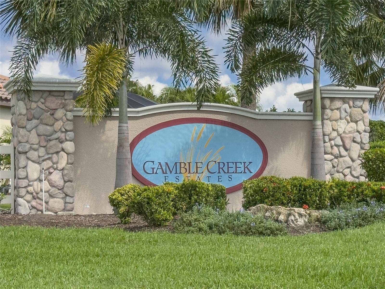 13311 50TH LANE E, Parrish, FL 34219 13311 50TH LANE E, Parrish, FL 34219