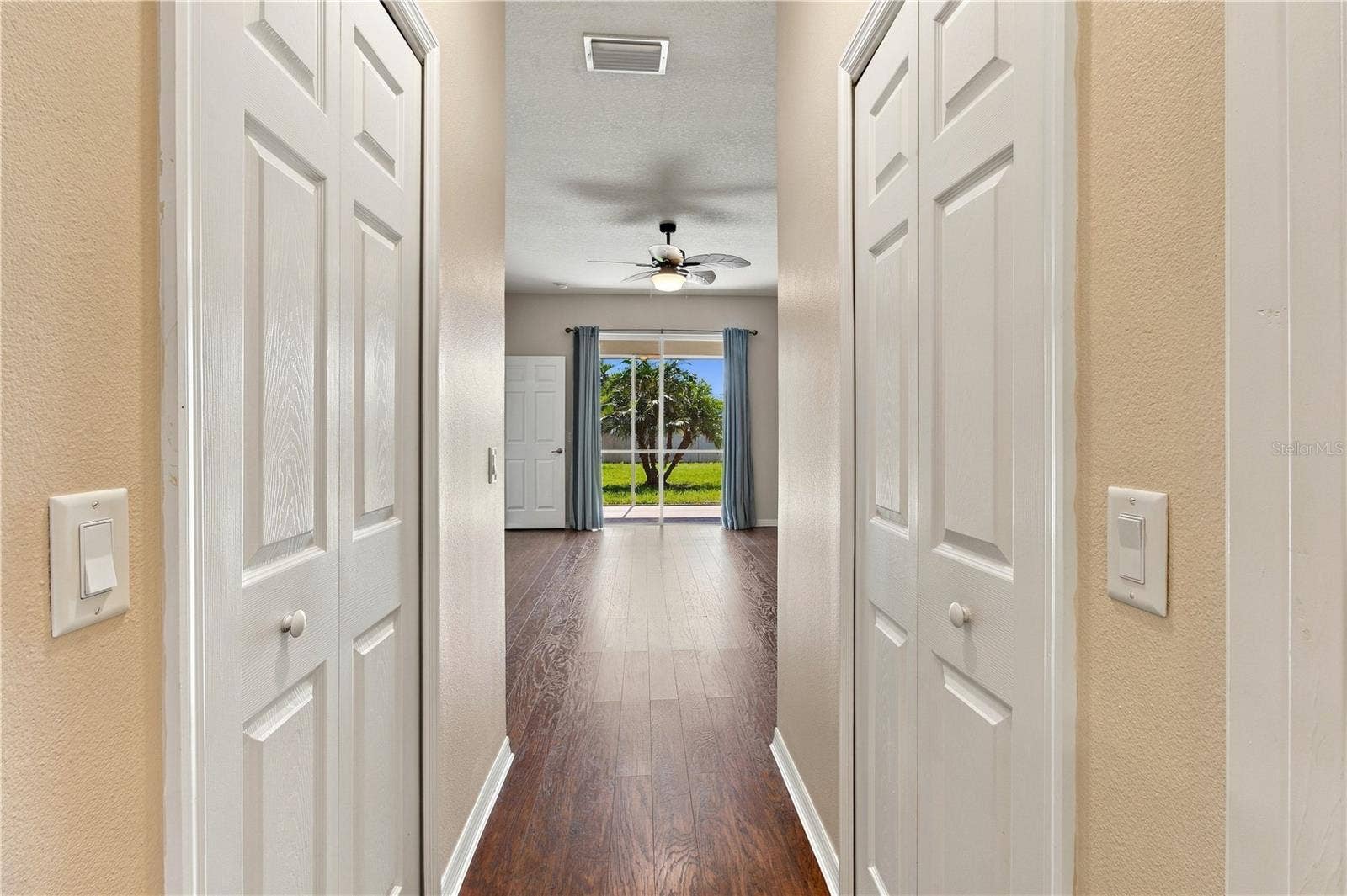 13311 50TH LANE E, Parrish, FL 34219 13311 50TH LANE E, Parrish, FL 34219