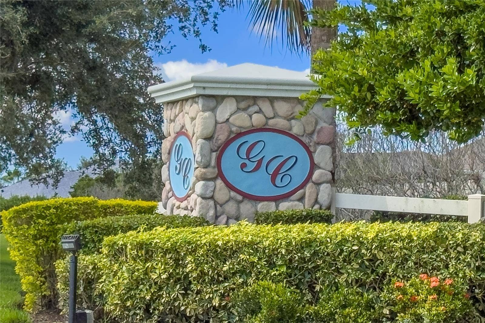 13311 50TH LANE E, Parrish, FL 34219 13311 50TH LANE E, Parrish, FL 34219