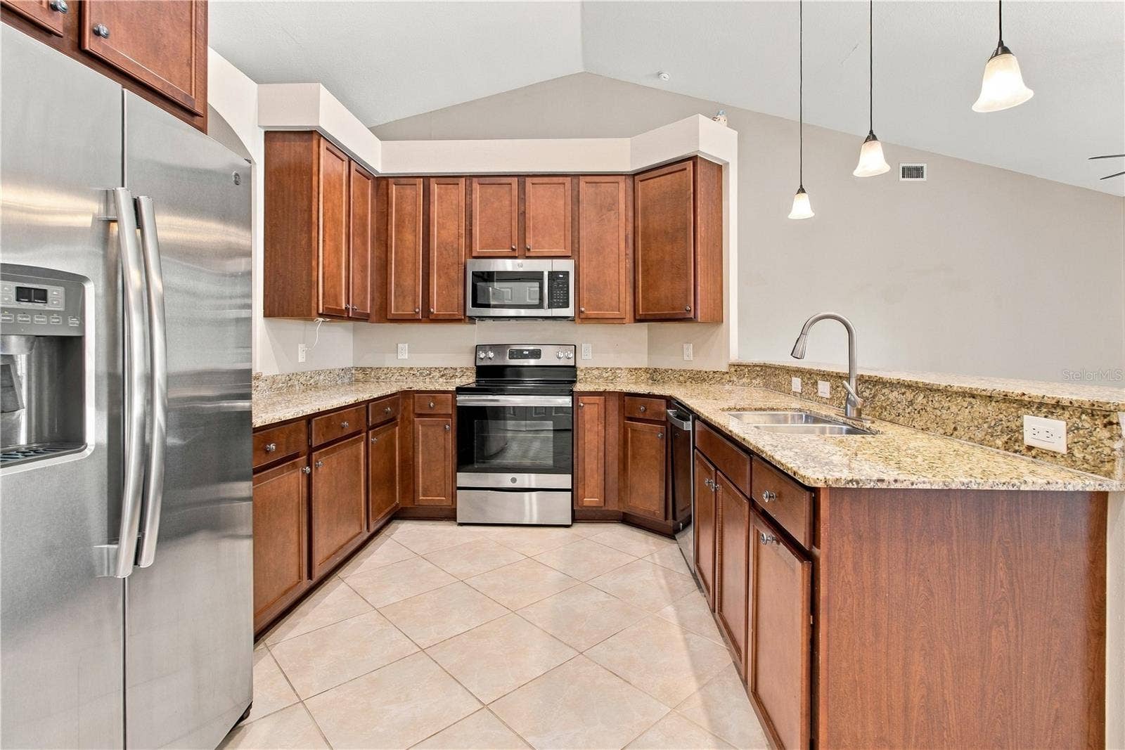 13311 50TH LANE E, Parrish, FL 34219 13311 50TH LANE E, Parrish, FL 34219