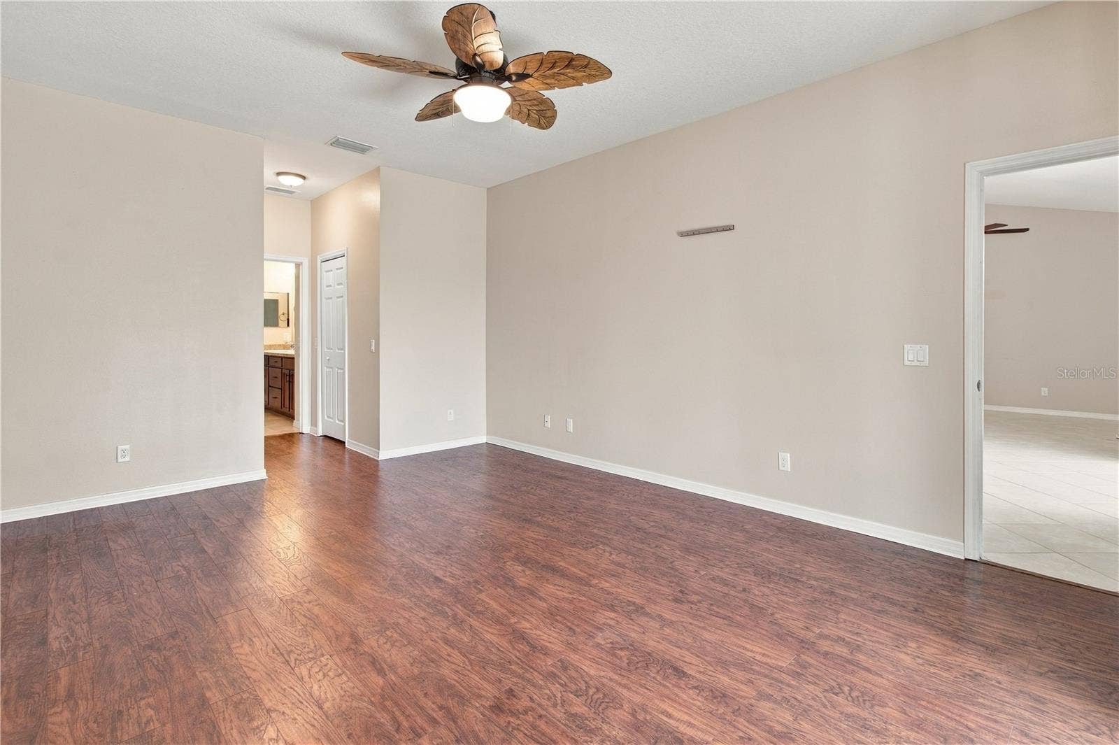 13311 50TH LANE E, Parrish, FL 34219 13311 50TH LANE E, Parrish, FL 34219