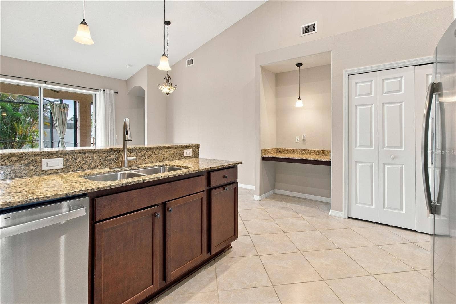 13311 50TH LANE E, Parrish, FL 34219 13311 50TH LANE E, Parrish, FL 34219