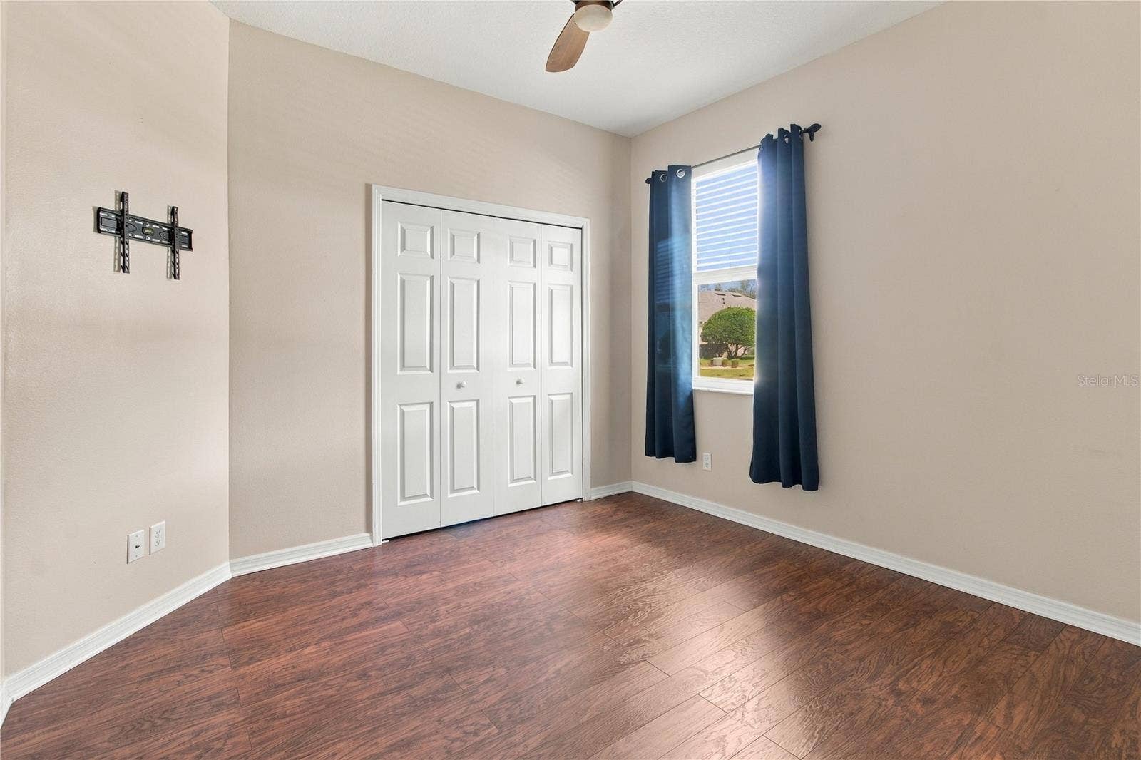 13311 50TH LANE E, Parrish, FL 34219 13311 50TH LANE E, Parrish, FL 34219