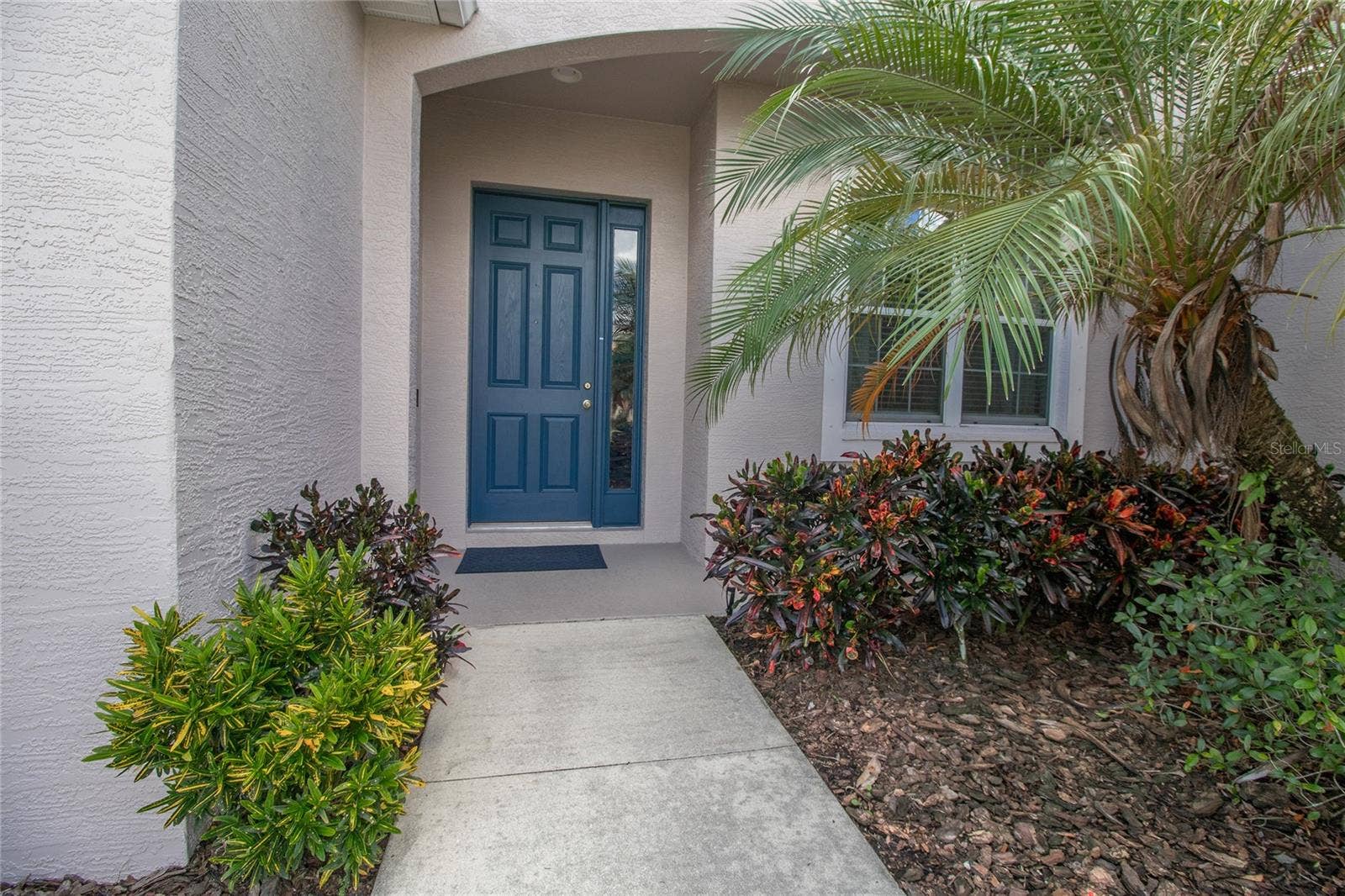 13311 50TH LANE E, Parrish, FL 34219 13311 50TH LANE E, Parrish, FL 34219