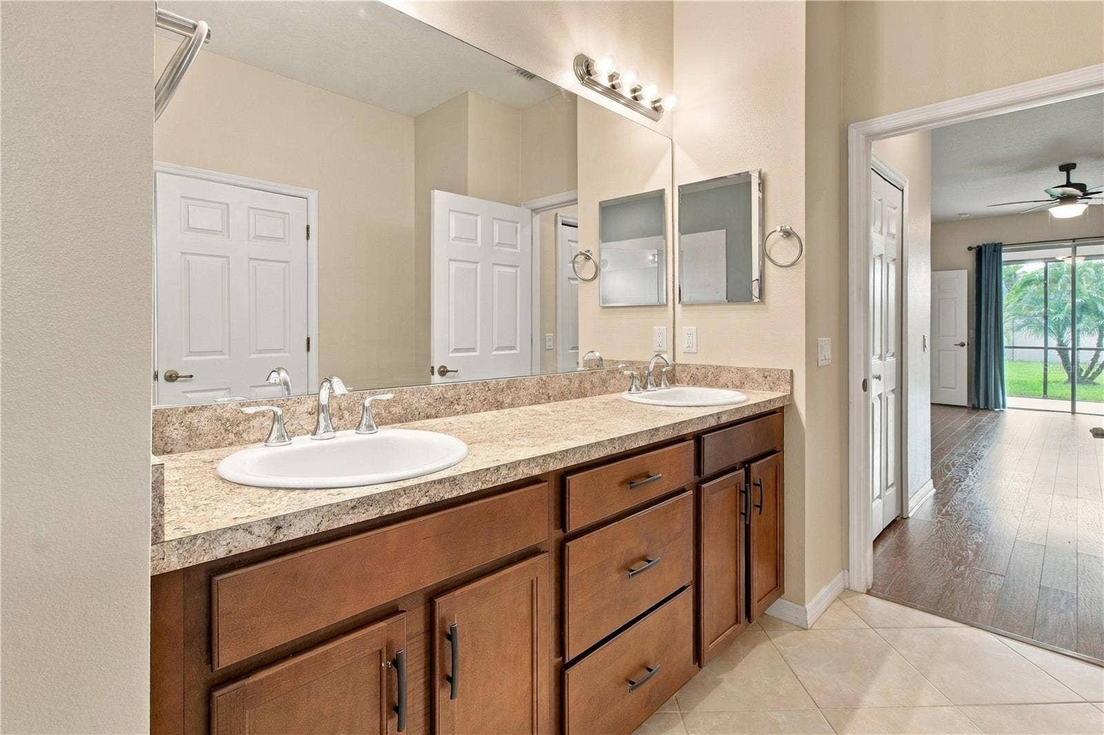 13311 50TH LANE E, Parrish, FL 34219 13311 50TH LANE E, Parrish, FL 34219