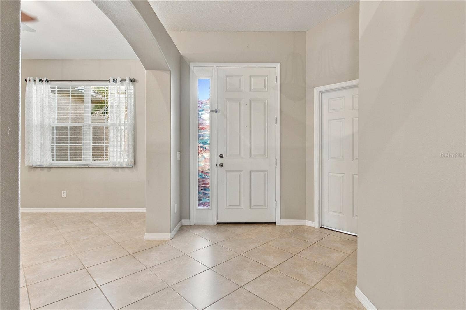 13311 50TH LANE E, Parrish, FL 34219 13311 50TH LANE E, Parrish, FL 34219