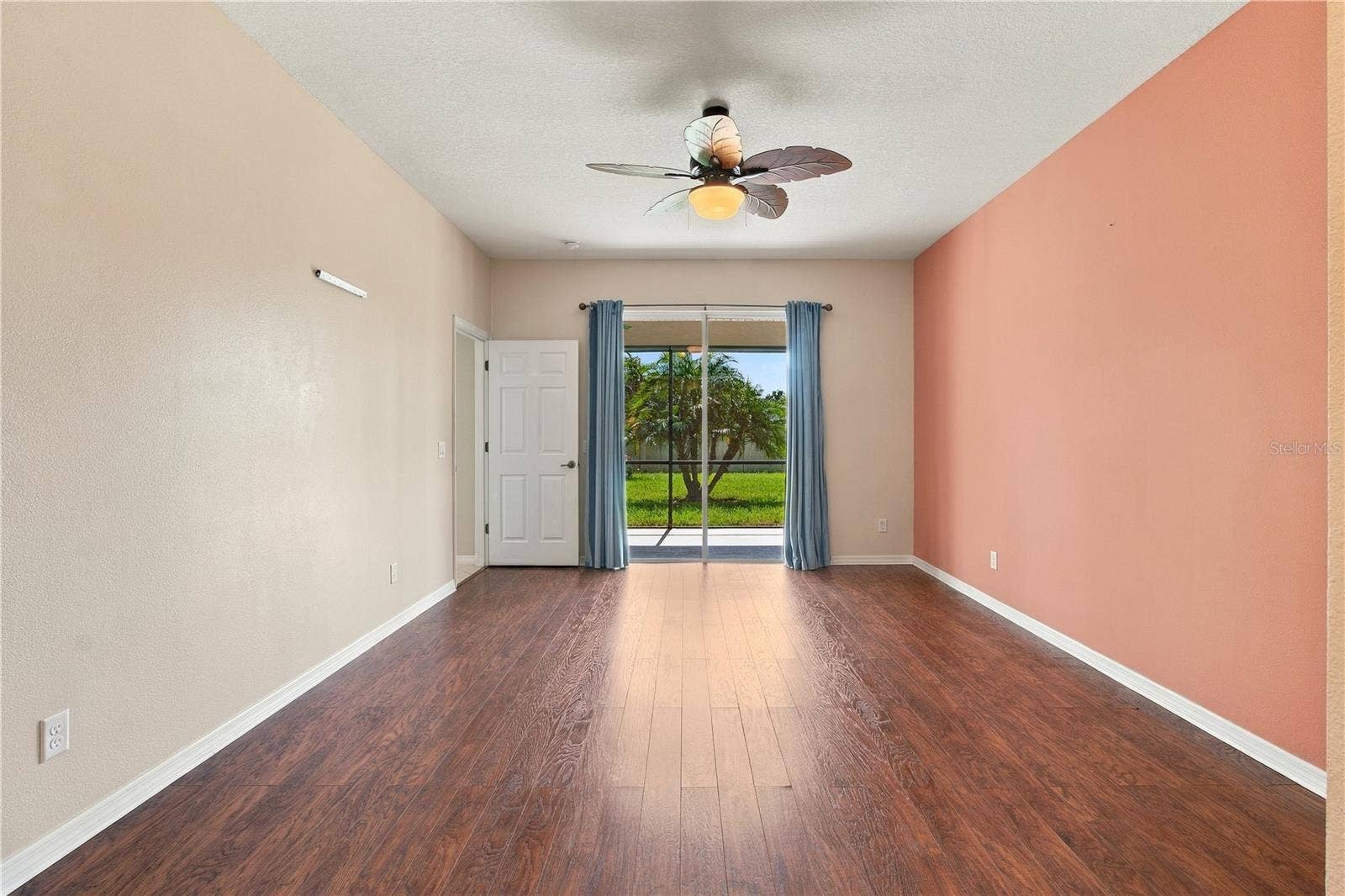 13311 50TH LANE E, Parrish, FL 34219 13311 50TH LANE E, Parrish, FL 34219