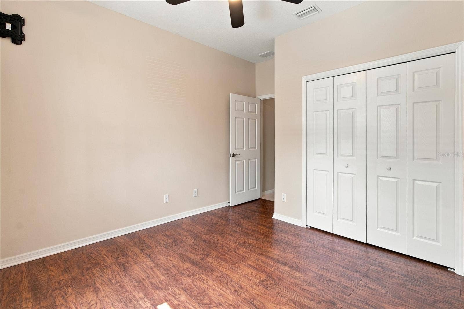 13311 50TH LANE E, Parrish, FL 34219 13311 50TH LANE E, Parrish, FL 34219