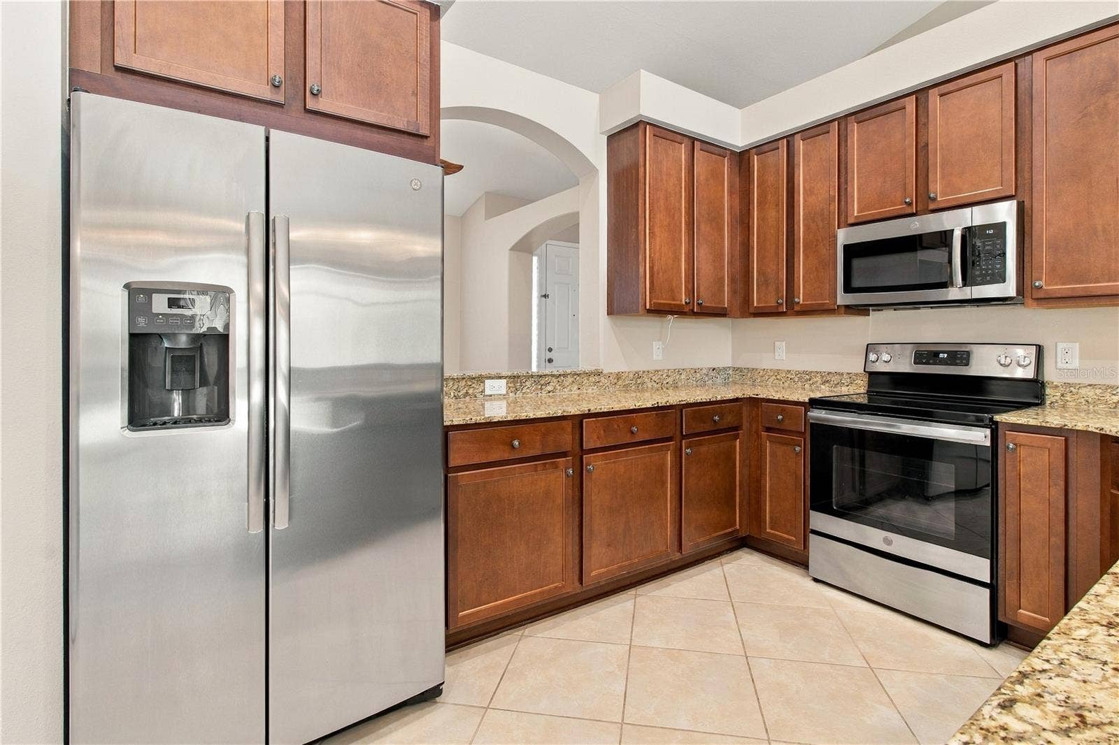 13311 50TH LANE E, Parrish, FL 34219 13311 50TH LANE E, Parrish, FL 34219