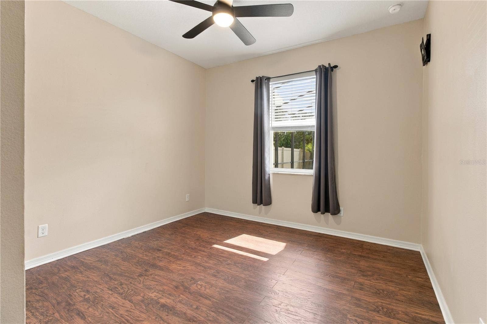 13311 50TH LANE E, Parrish, FL 34219 13311 50TH LANE E, Parrish, FL 34219