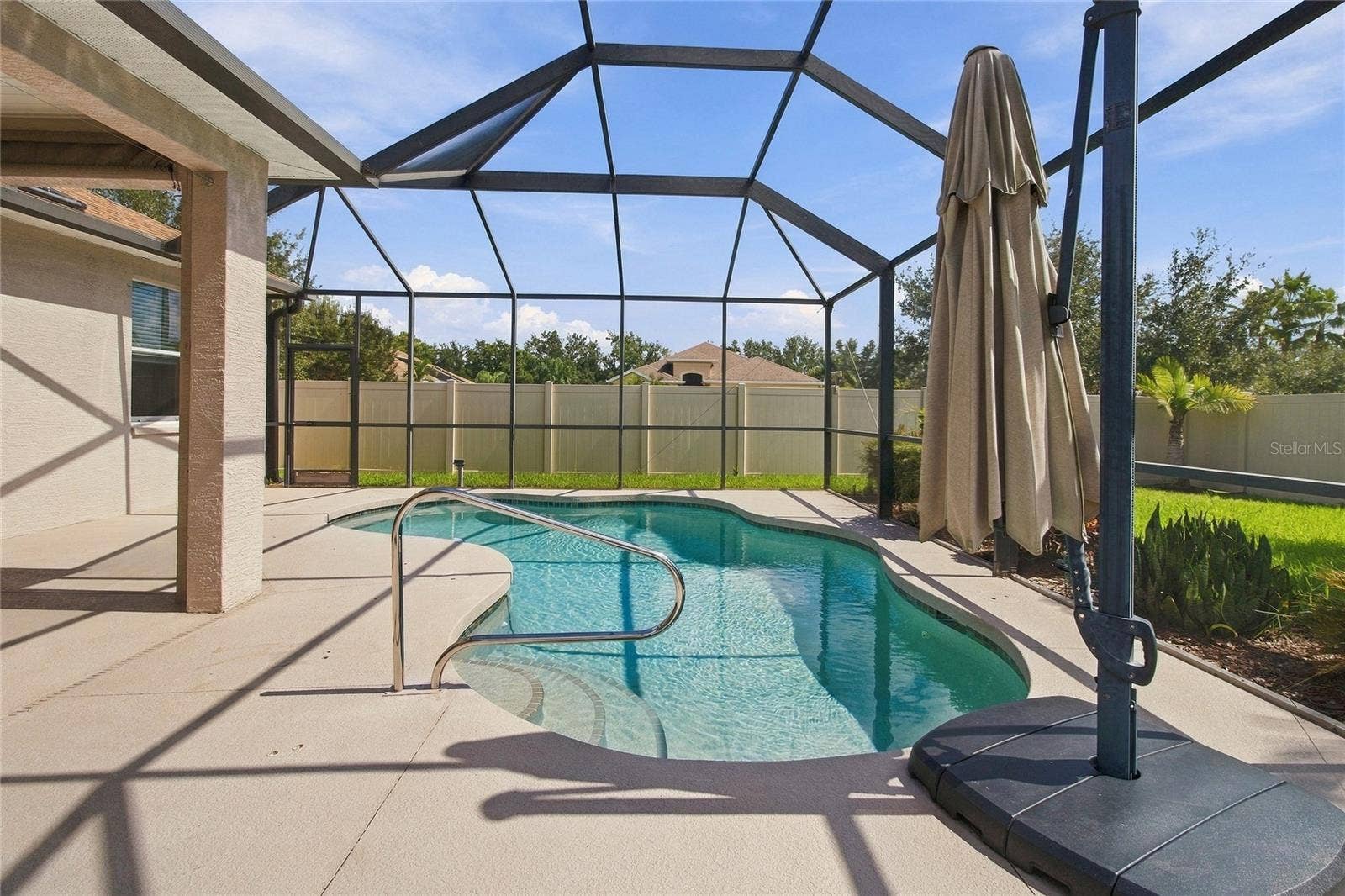 13311 50TH LANE E, Parrish, FL 34219 13311 50TH LANE E, Parrish, FL 34219