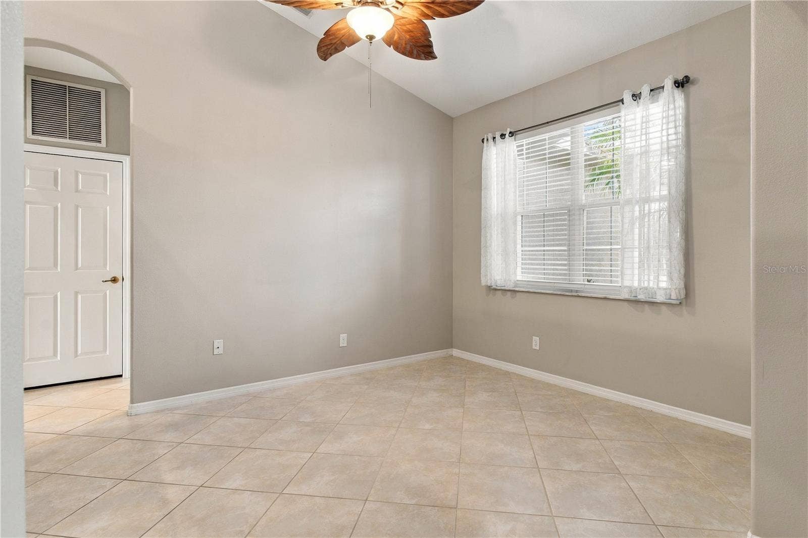 13311 50TH LANE E, Parrish, FL 34219 13311 50TH LANE E, Parrish, FL 34219