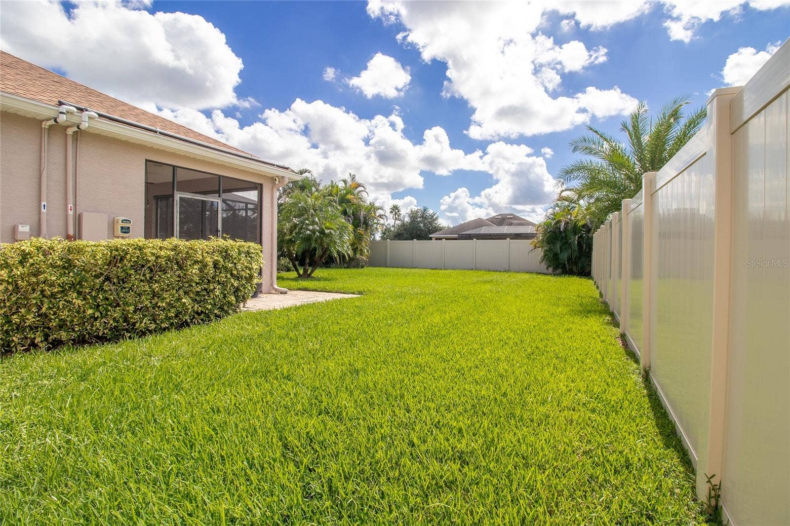 13311 50TH LANE E, Parrish, FL 34219 13311 50TH LANE E, Parrish, FL 34219