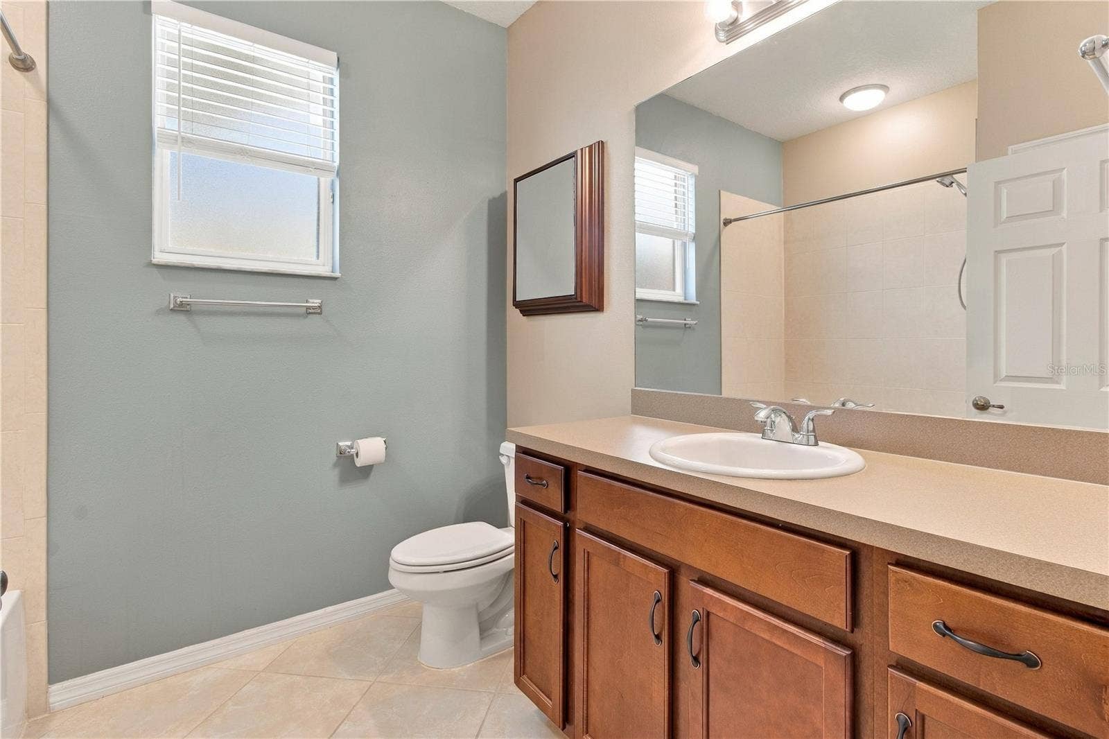 13311 50TH LANE E, Parrish, FL 34219 13311 50TH LANE E, Parrish, FL 34219