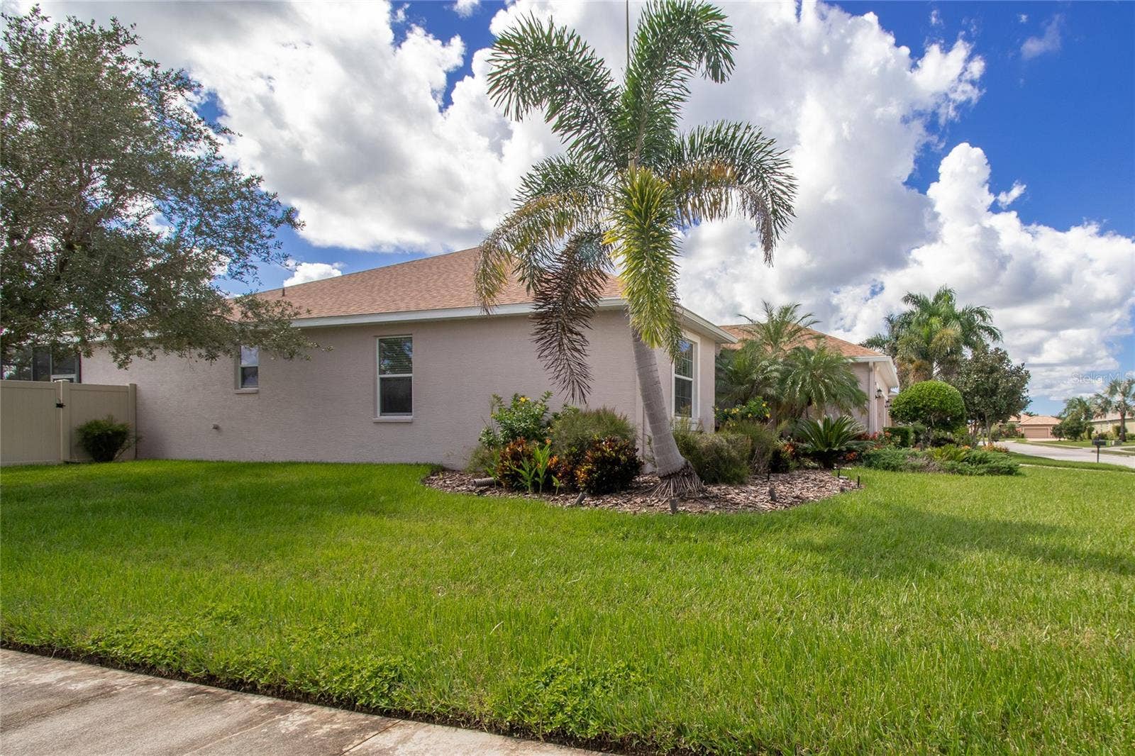 13311 50TH LANE E, Parrish, FL 34219 13311 50TH LANE E, Parrish, FL 34219