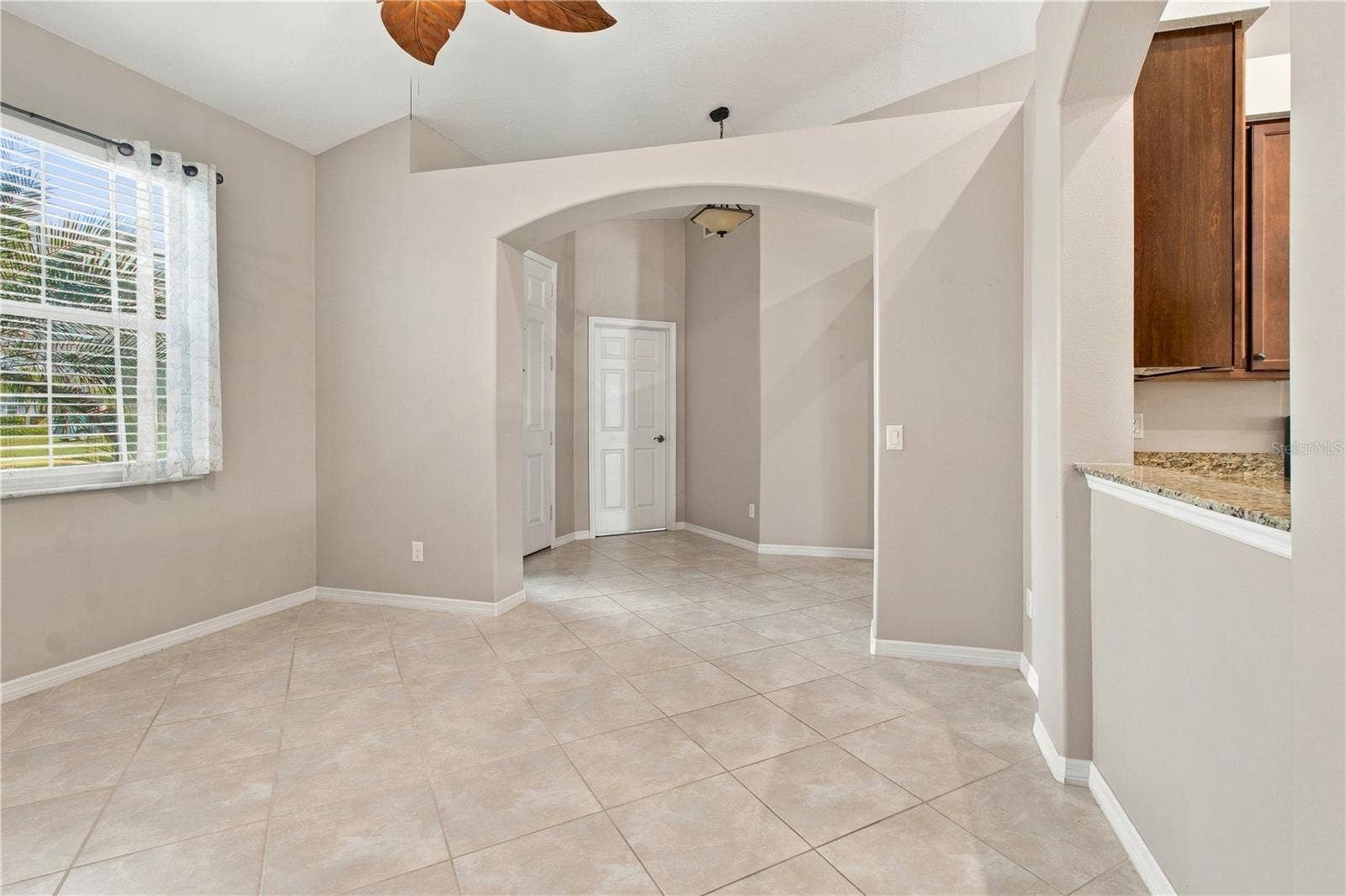13311 50TH LANE E, Parrish, FL 34219 13311 50TH LANE E, Parrish, FL 34219