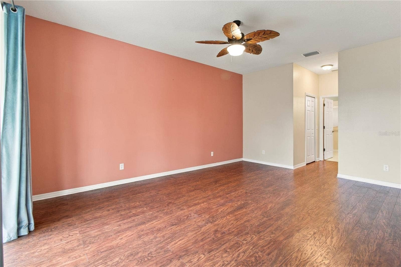 13311 50TH LANE E, Parrish, FL 34219 13311 50TH LANE E, Parrish, FL 34219