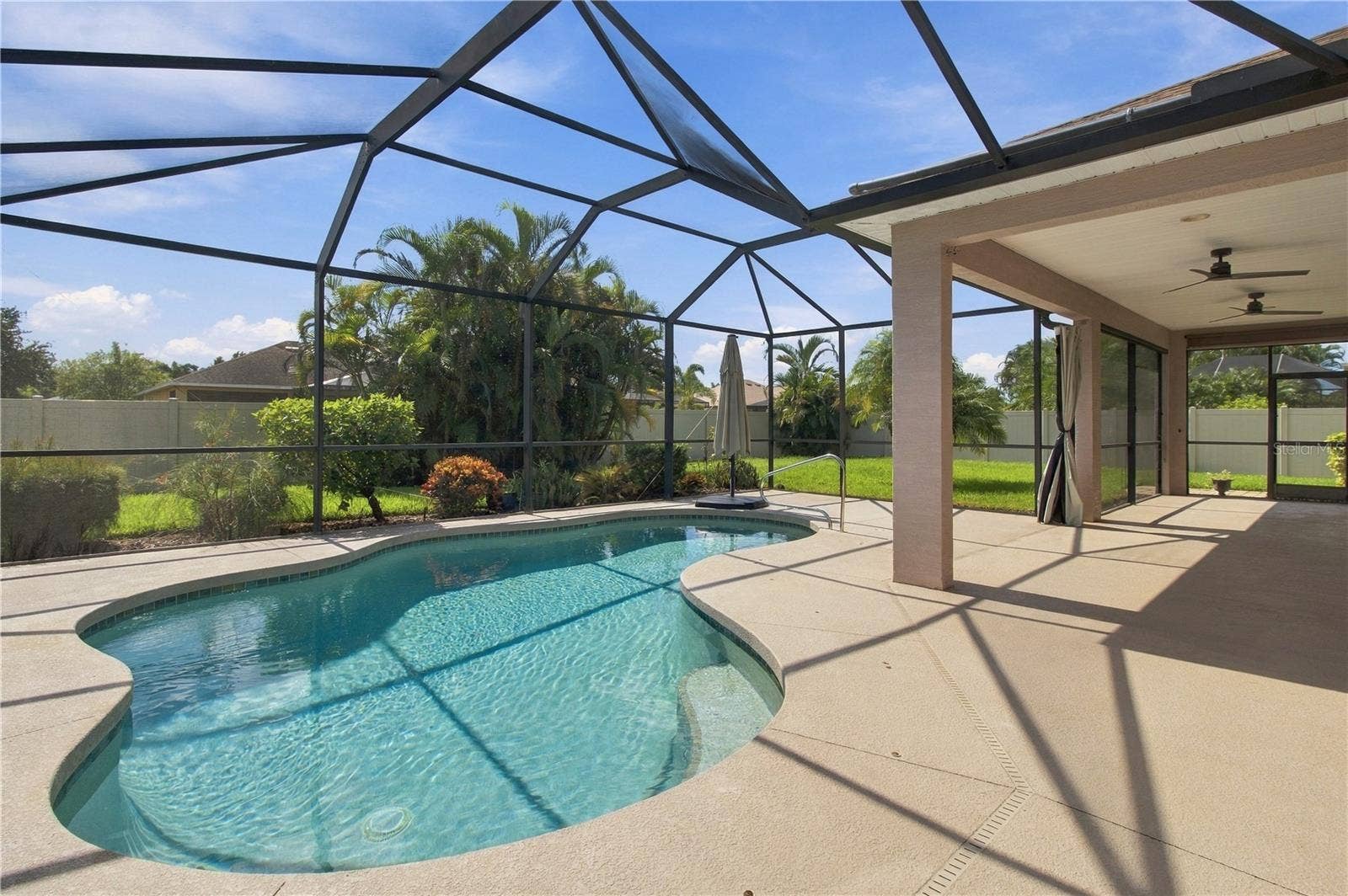 13311 50TH LANE E, Parrish, FL 34219 13311 50TH LANE E, Parrish, FL 34219