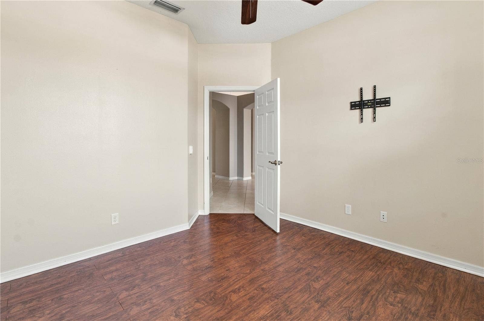 13311 50TH LANE E, Parrish, FL 34219 13311 50TH LANE E, Parrish, FL 34219