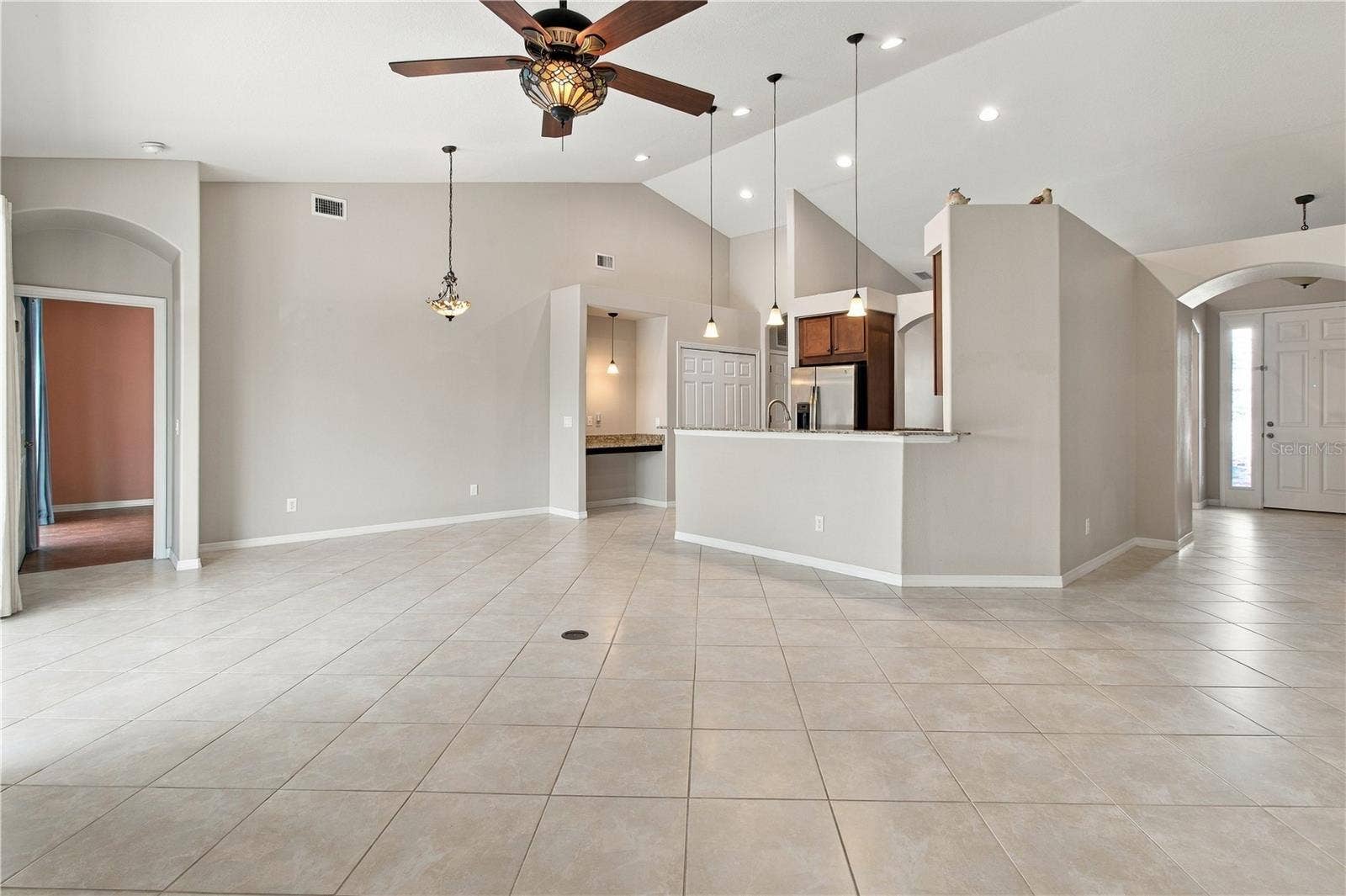 13311 50TH LANE E, Parrish, FL 34219 13311 50TH LANE E, Parrish, FL 34219