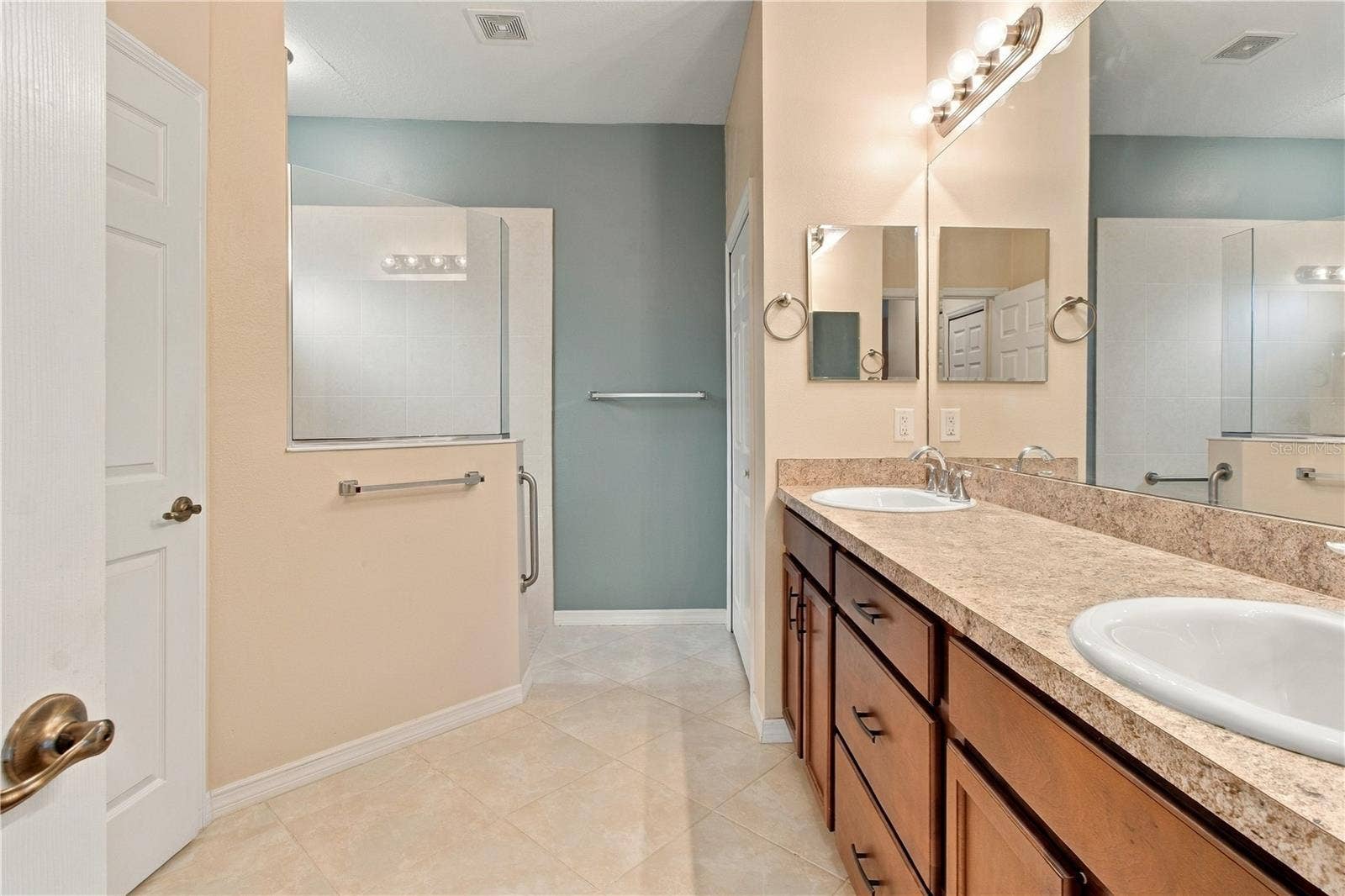 13311 50TH LANE E, Parrish, FL 34219 13311 50TH LANE E, Parrish, FL 34219