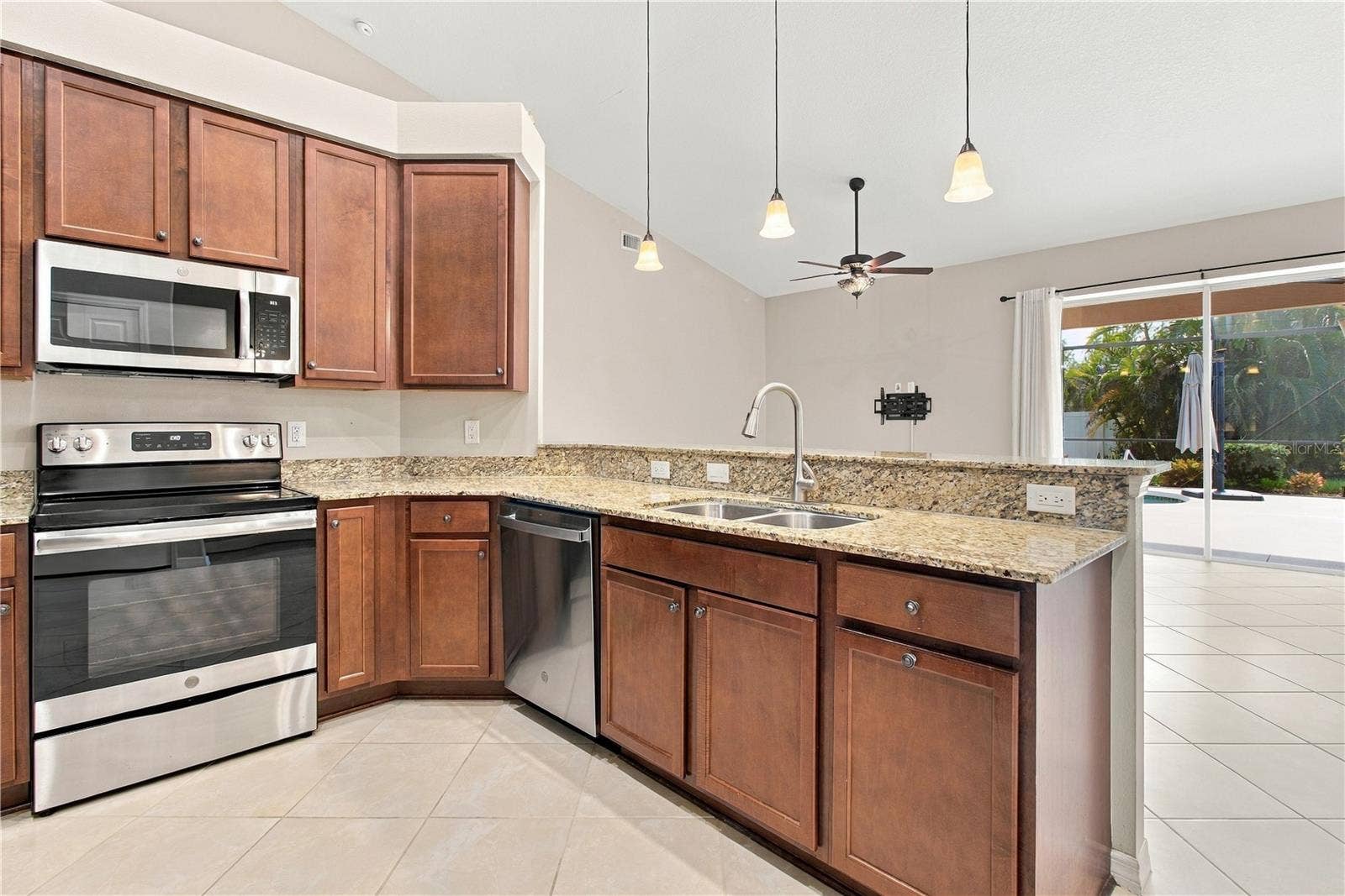 13311 50TH LANE E, Parrish, FL 34219 13311 50TH LANE E, Parrish, FL 34219