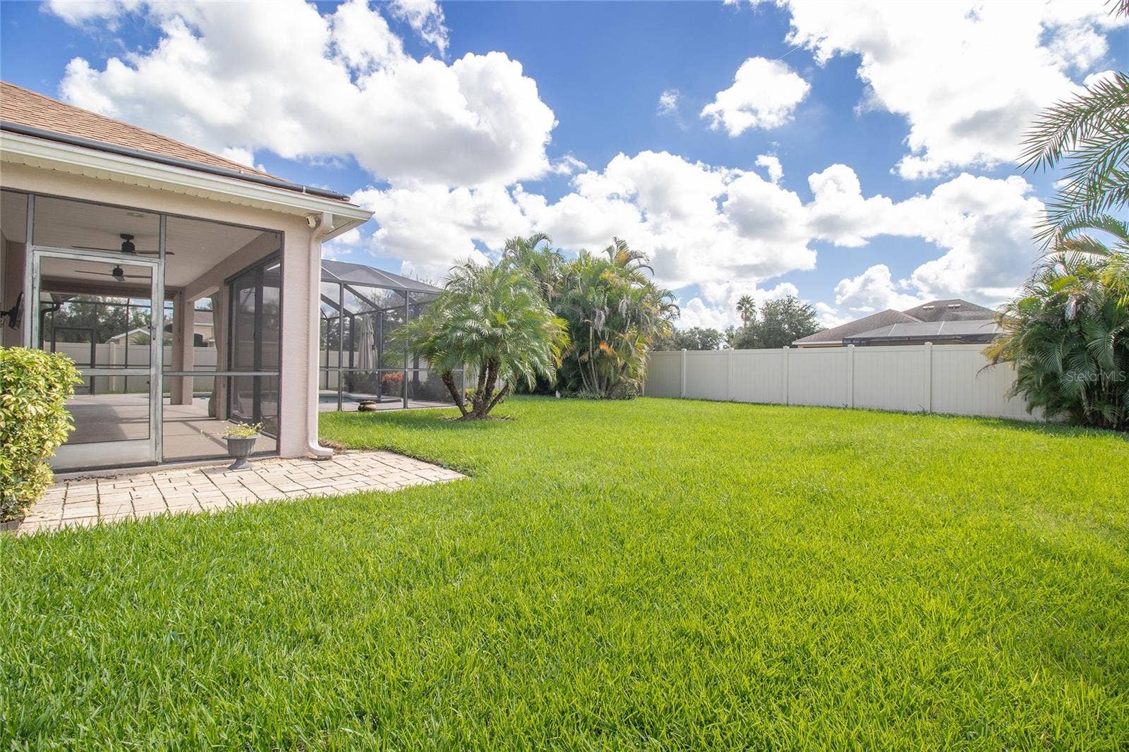 13311 50TH LANE E, Parrish, FL 34219 13311 50TH LANE E, Parrish, FL 34219