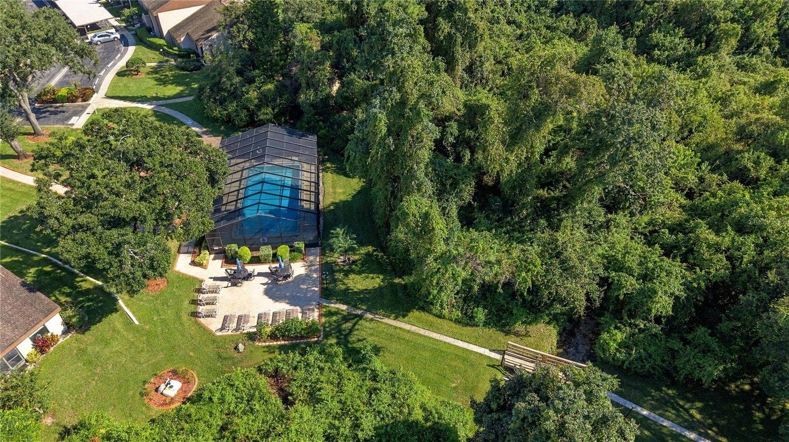 2815 COUNTRYBROOK DRIVE, #11, Palm Harbor, FL 34684 2815 COUNTRYBROOK DRIVE, #11, Palm Harbor, FL 34684