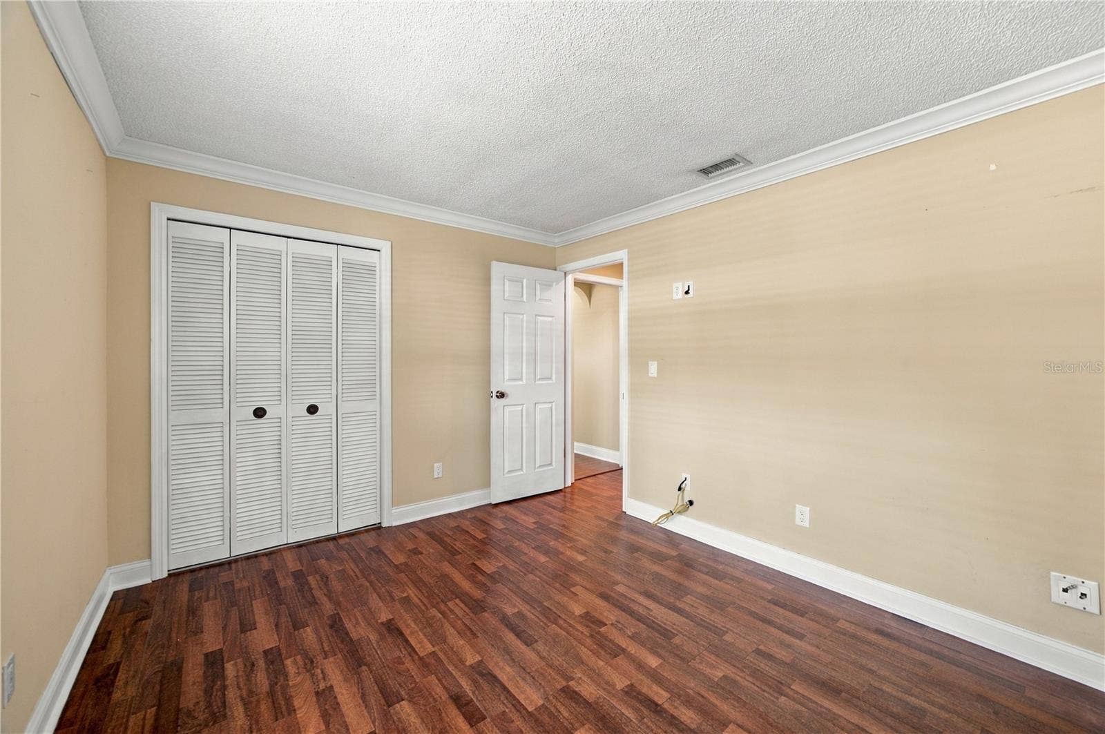 2815 COUNTRYBROOK DRIVE, #11, Palm Harbor, FL 34684 2815 COUNTRYBROOK DRIVE, #11, Palm Harbor, FL 34684