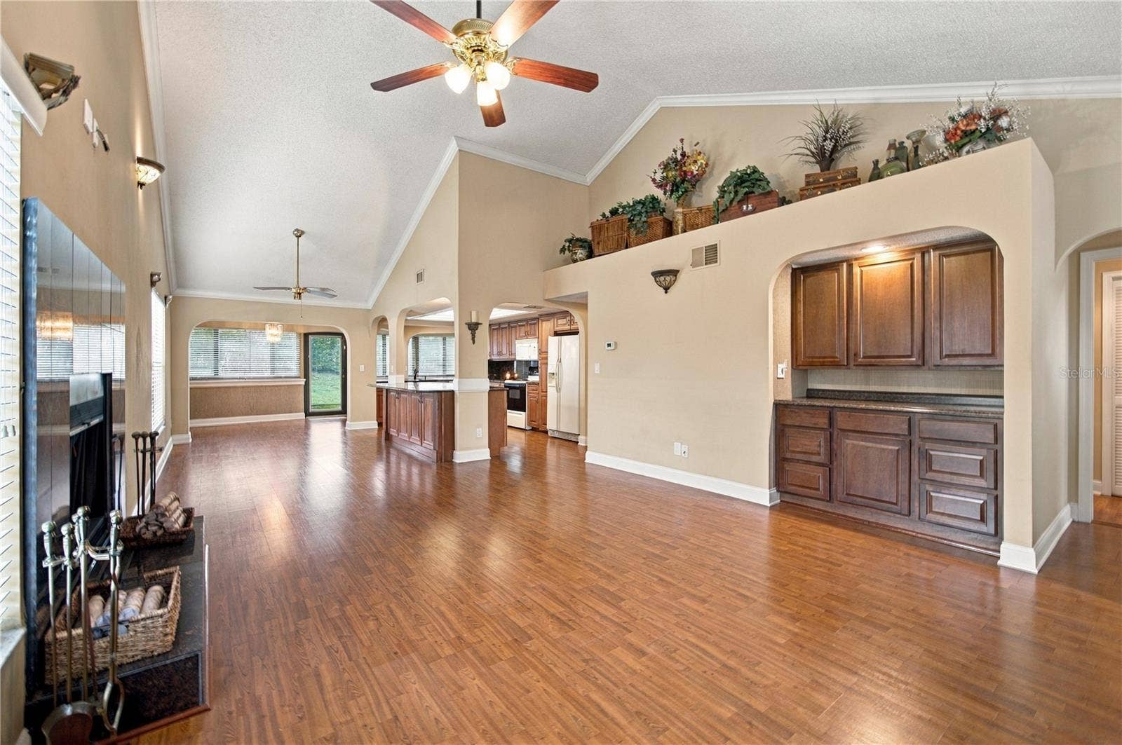 2815 COUNTRYBROOK DRIVE, #11, Palm Harbor, FL 34684 2815 COUNTRYBROOK DRIVE, #11, Palm Harbor, FL 34684