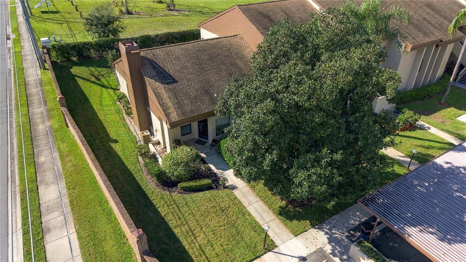 2815 COUNTRYBROOK DRIVE, #11, Palm Harbor, FL 34684 2815 COUNTRYBROOK DRIVE, #11, Palm Harbor, FL 34684