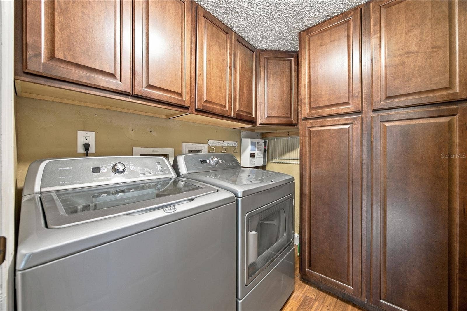 2815 COUNTRYBROOK DRIVE, #11, Palm Harbor, FL 34684 2815 COUNTRYBROOK DRIVE, #11, Palm Harbor, FL 34684