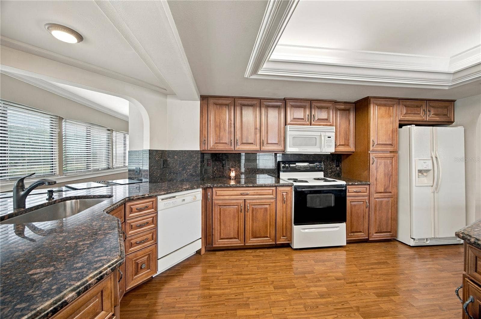 2815 COUNTRYBROOK DRIVE, #11, Palm Harbor, FL 34684 2815 COUNTRYBROOK DRIVE, #11, Palm Harbor, FL 34684