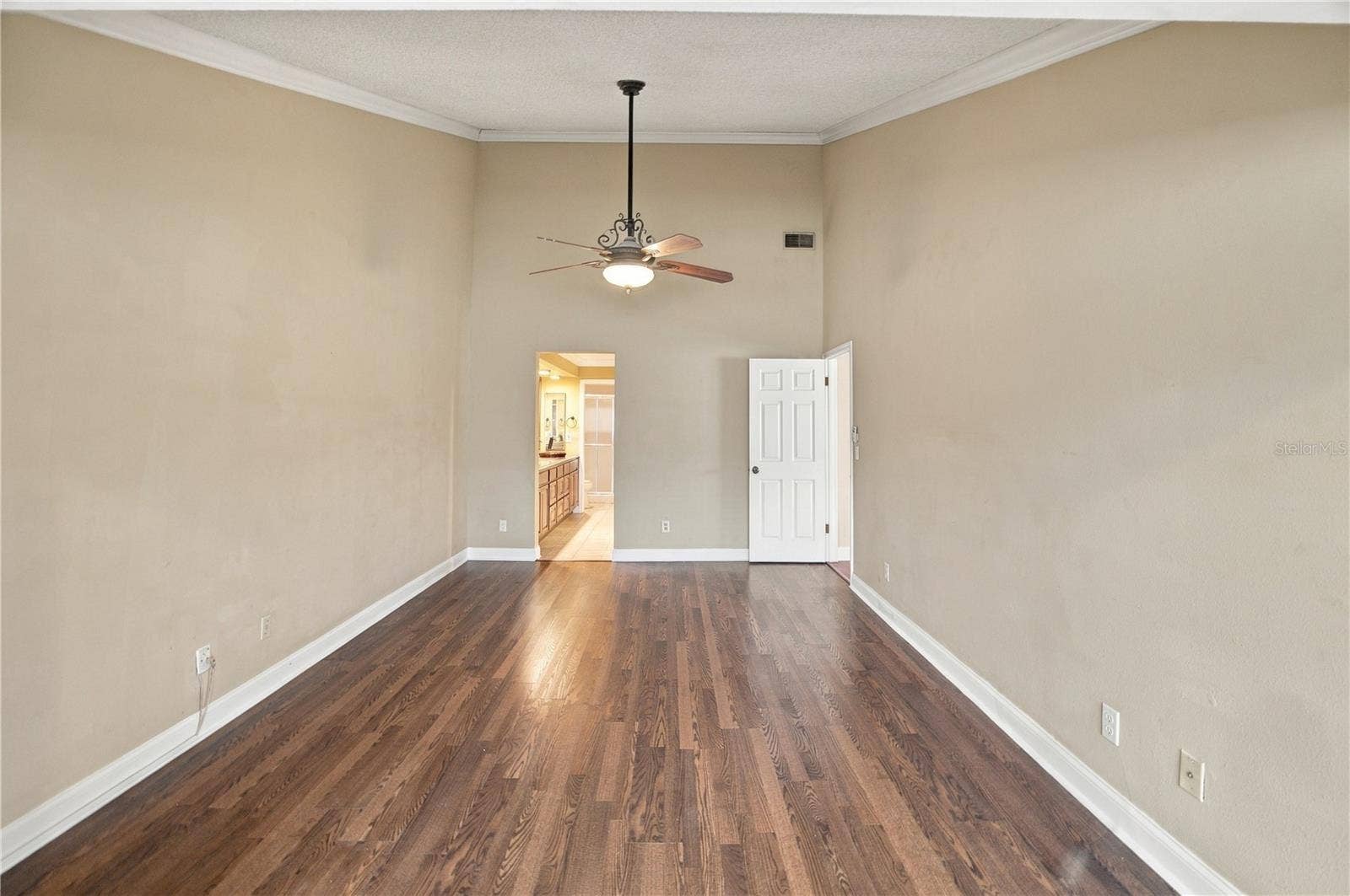 2815 COUNTRYBROOK DRIVE, #11, Palm Harbor, FL 34684 2815 COUNTRYBROOK DRIVE, #11, Palm Harbor, FL 34684