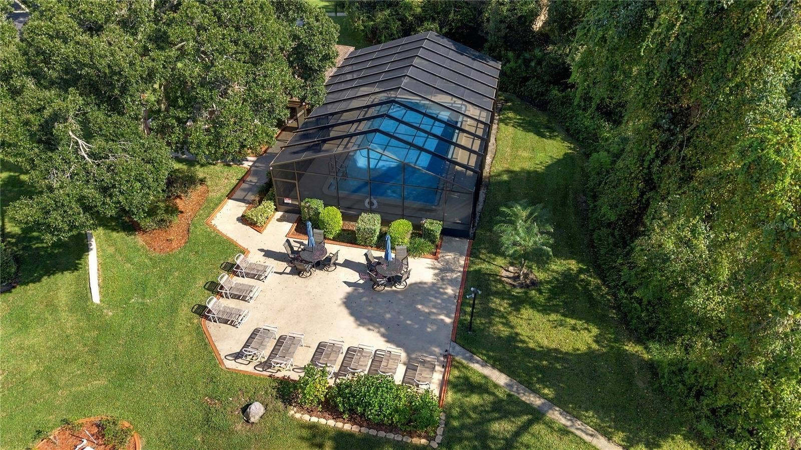 2815 COUNTRYBROOK DRIVE, #11, Palm Harbor, FL 34684 2815 COUNTRYBROOK DRIVE, #11, Palm Harbor, FL 34684