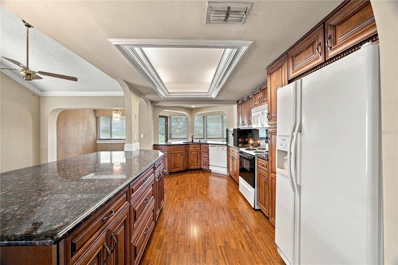 2815 COUNTRYBROOK DRIVE, #11, Palm Harbor, FL 34684 2815 COUNTRYBROOK DRIVE, #11, Palm Harbor, FL 34684