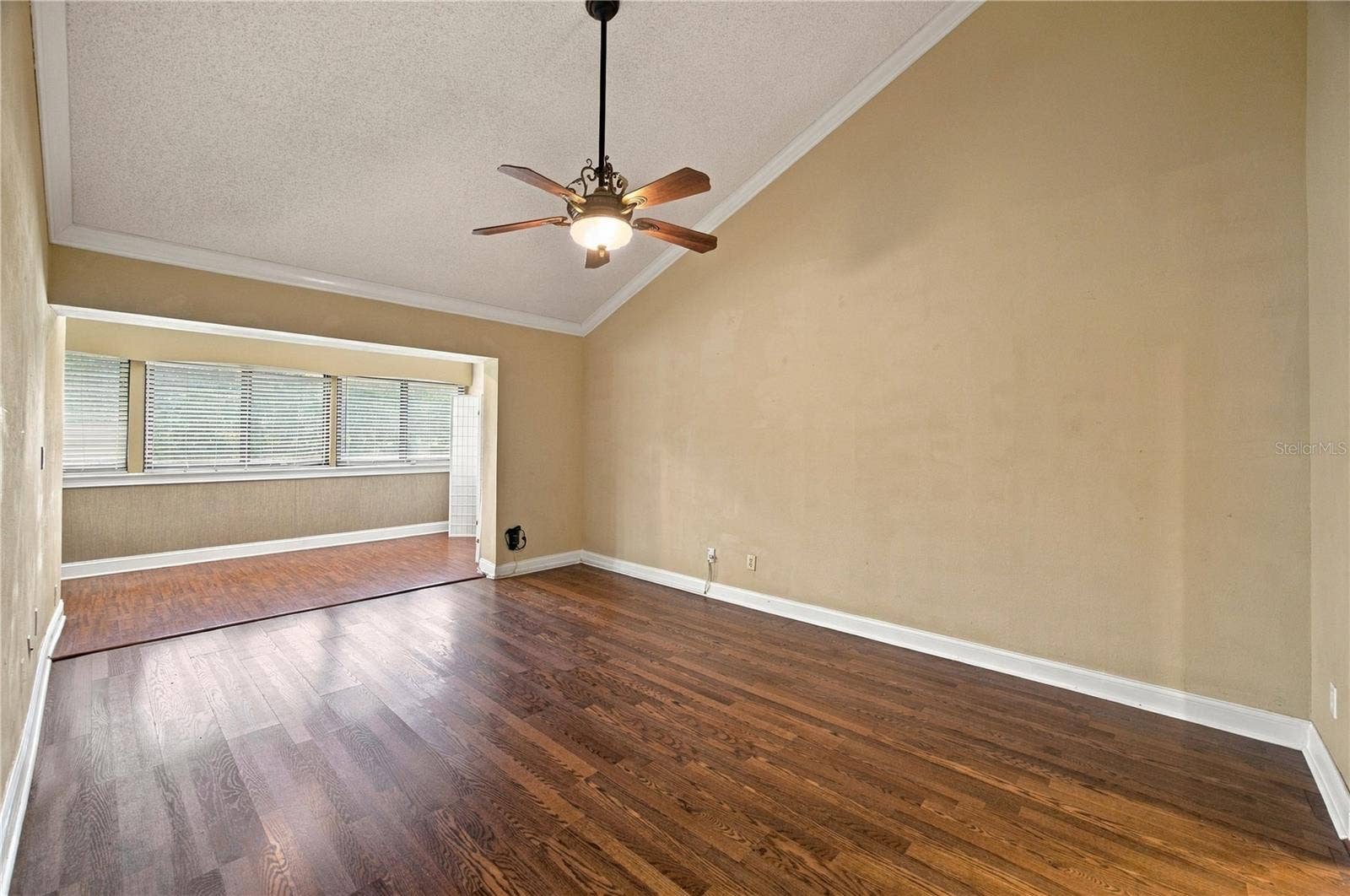 2815 COUNTRYBROOK DRIVE, #11, Palm Harbor, FL 34684 2815 COUNTRYBROOK DRIVE, #11, Palm Harbor, FL 34684