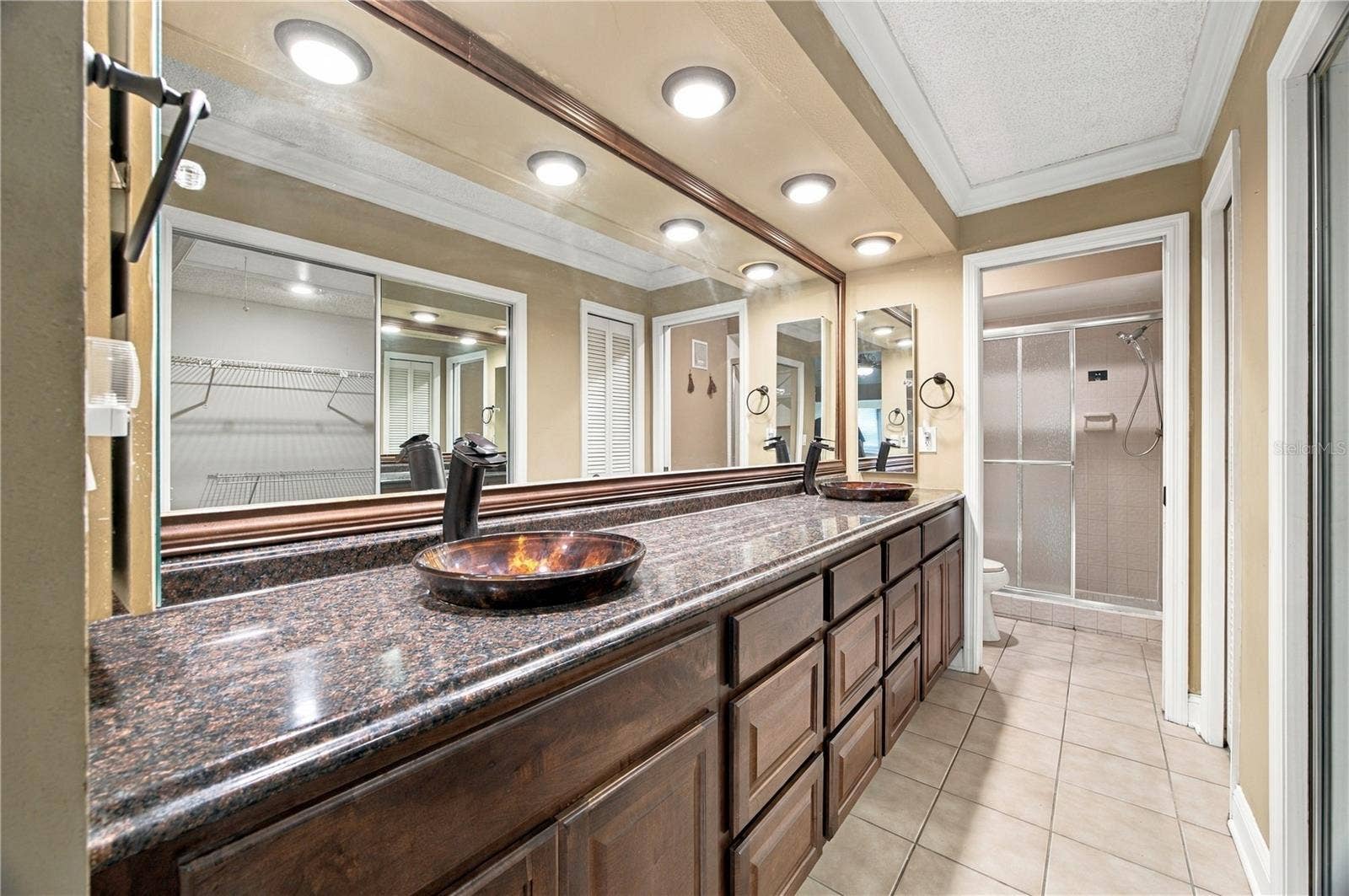 2815 COUNTRYBROOK DRIVE, #11, Palm Harbor, FL 34684 2815 COUNTRYBROOK DRIVE, #11, Palm Harbor, FL 34684