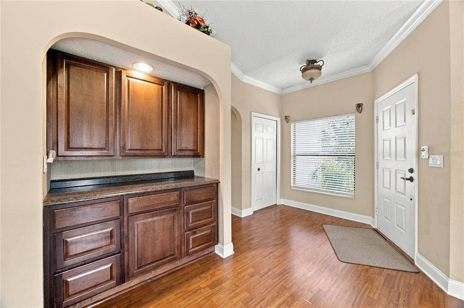2815 COUNTRYBROOK DRIVE, #11, Palm Harbor, FL 34684 2815 COUNTRYBROOK DRIVE, #11, Palm Harbor, FL 34684