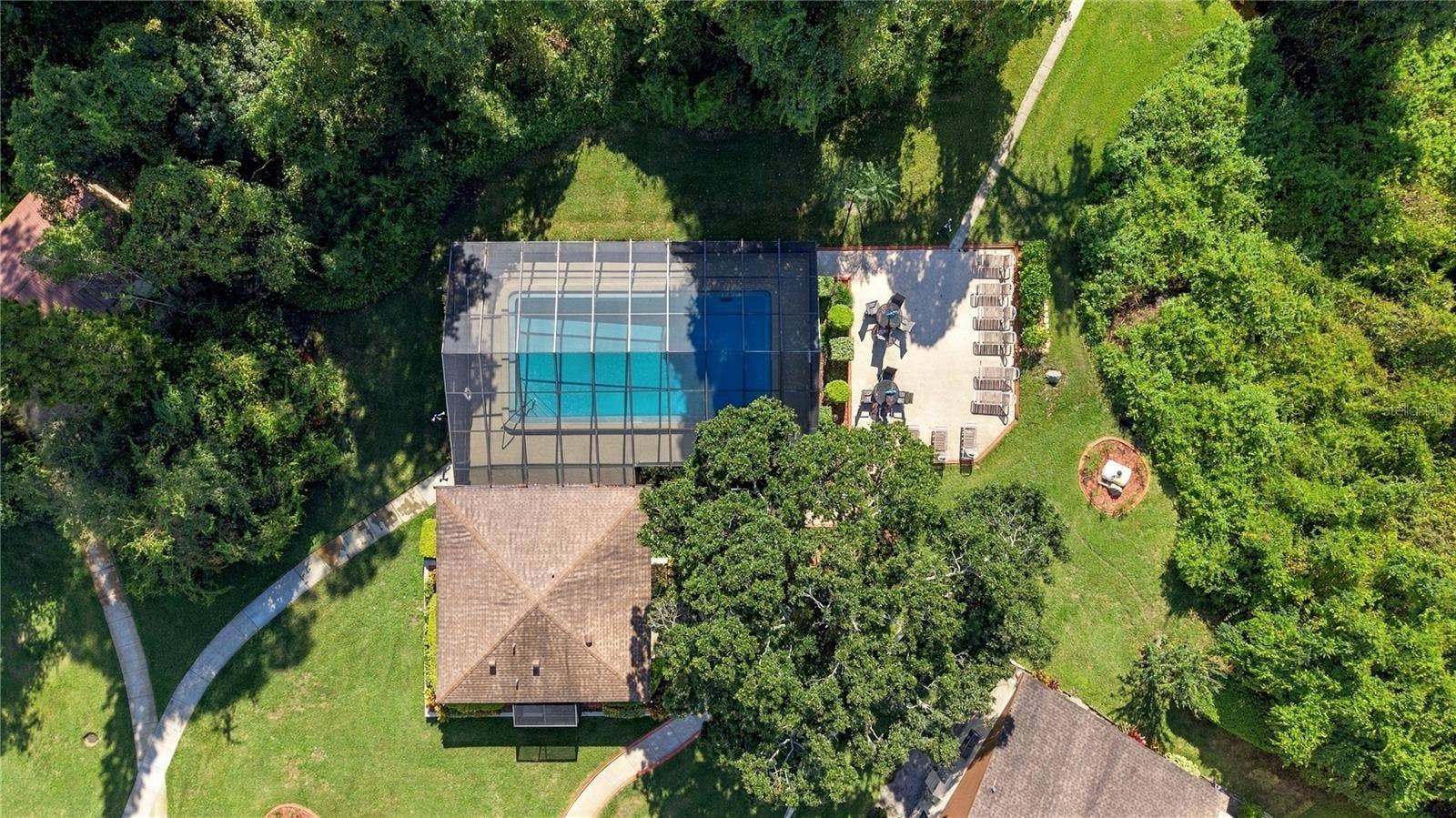 2815 COUNTRYBROOK DRIVE, #11, Palm Harbor, FL 34684 2815 COUNTRYBROOK DRIVE, #11, Palm Harbor, FL 34684