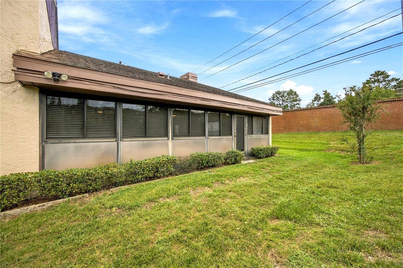 2815 COUNTRYBROOK DRIVE, #11, Palm Harbor, FL 34684 2815 COUNTRYBROOK DRIVE, #11, Palm Harbor, FL 34684