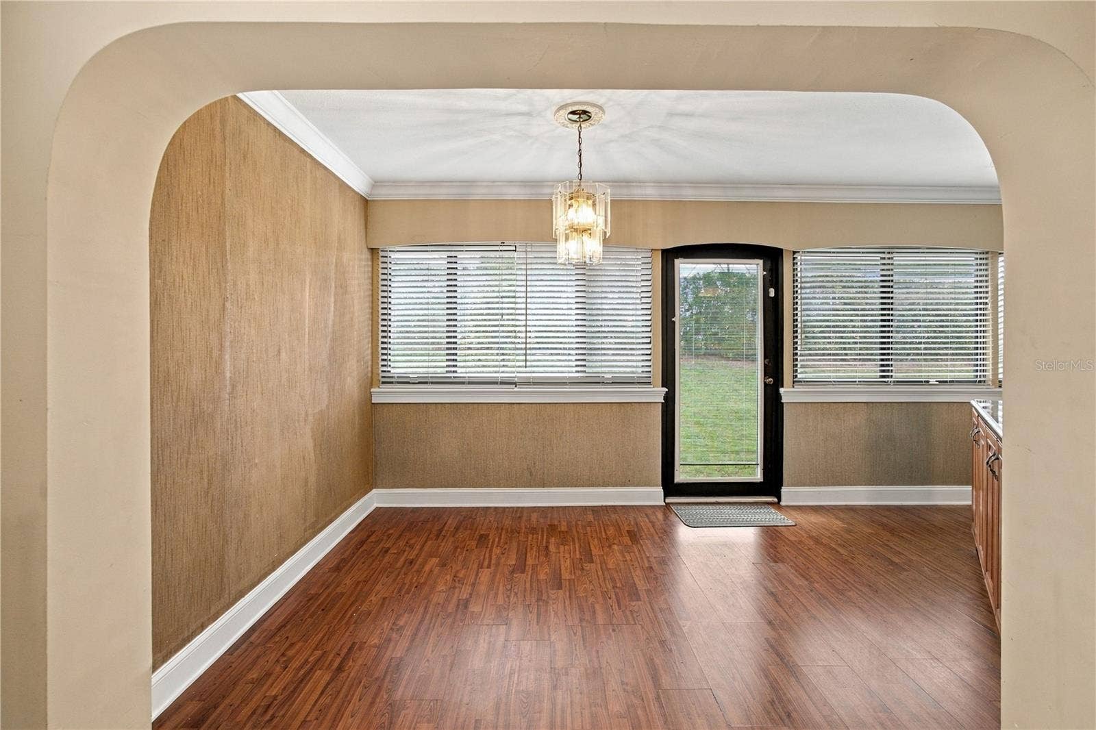 2815 COUNTRYBROOK DRIVE, #11, Palm Harbor, FL 34684 2815 COUNTRYBROOK DRIVE, #11, Palm Harbor, FL 34684
