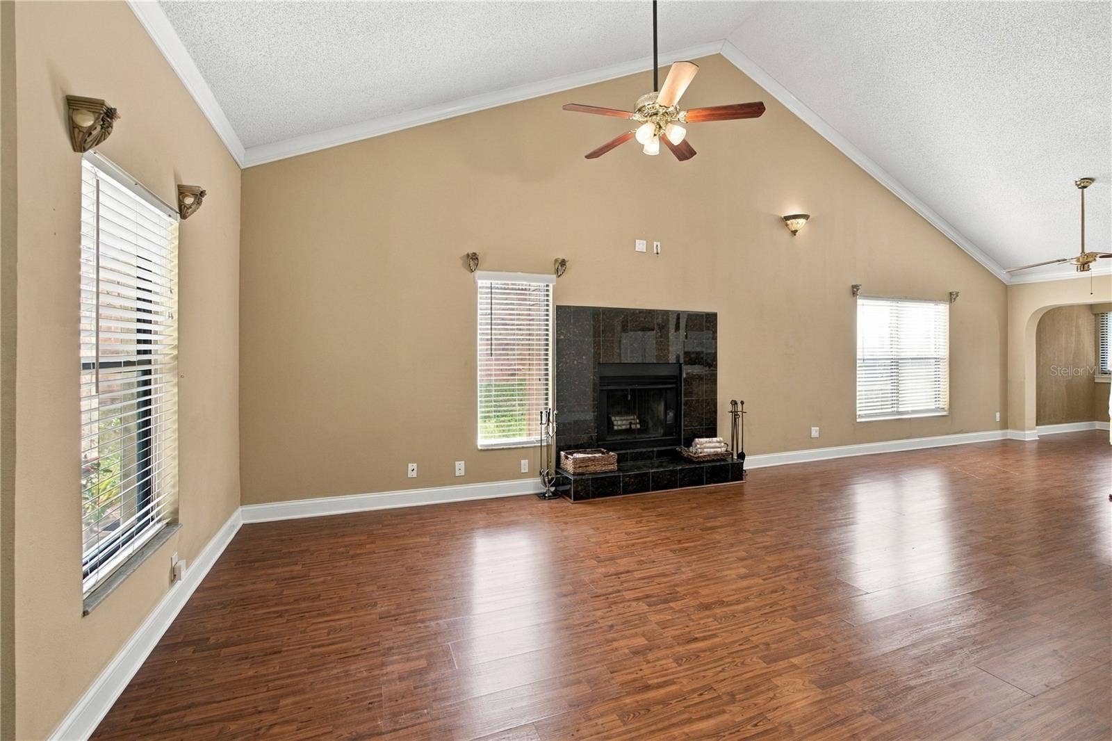 2815 COUNTRYBROOK DRIVE, #11, Palm Harbor, FL 34684 2815 COUNTRYBROOK DRIVE, #11, Palm Harbor, FL 34684