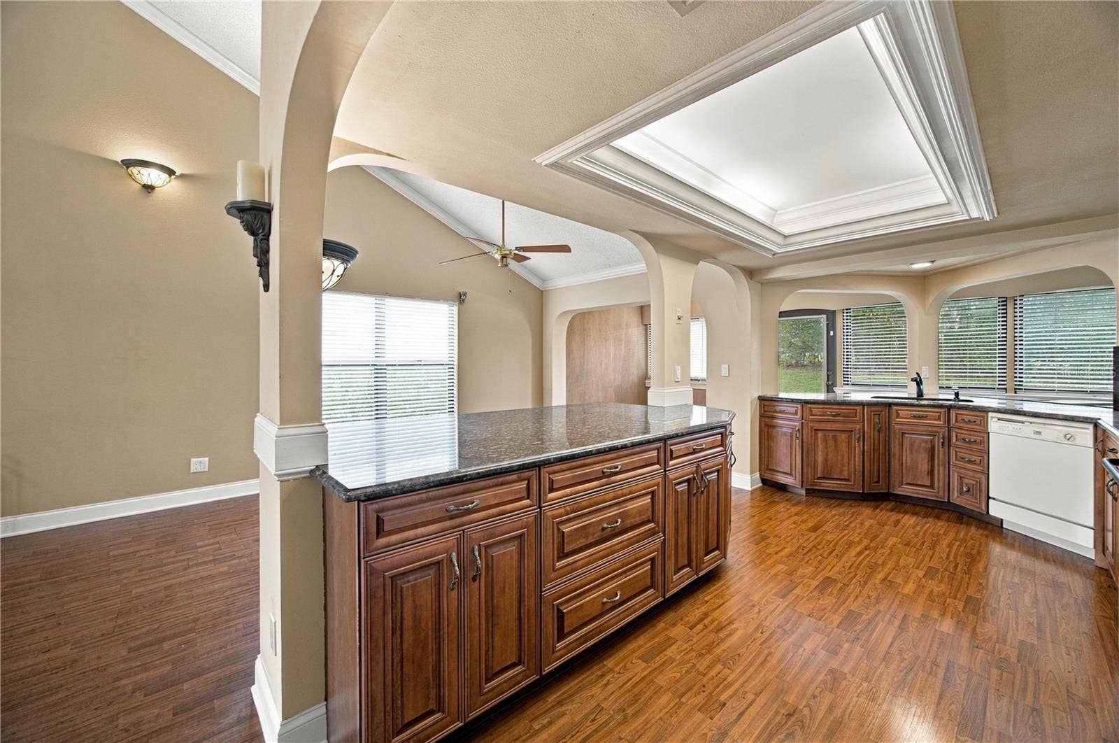 2815 COUNTRYBROOK DRIVE, #11, Palm Harbor, FL 34684 2815 COUNTRYBROOK DRIVE, #11, Palm Harbor, FL 34684