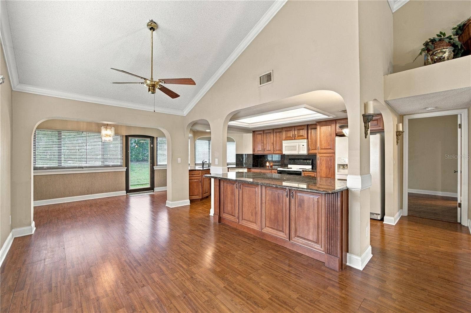 2815 COUNTRYBROOK DRIVE, #11, Palm Harbor, FL 34684 2815 COUNTRYBROOK DRIVE, #11, Palm Harbor, FL 34684
