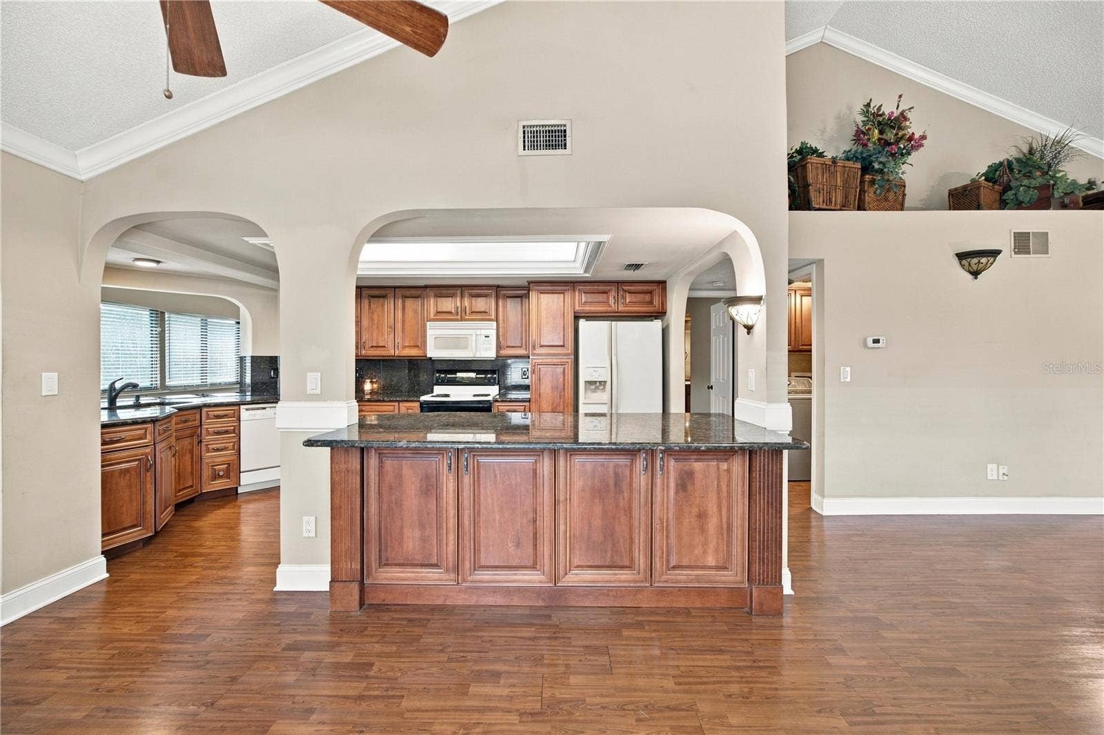 2815 COUNTRYBROOK DRIVE, #11, Palm Harbor, FL 34684 2815 COUNTRYBROOK DRIVE, #11, Palm Harbor, FL 34684
