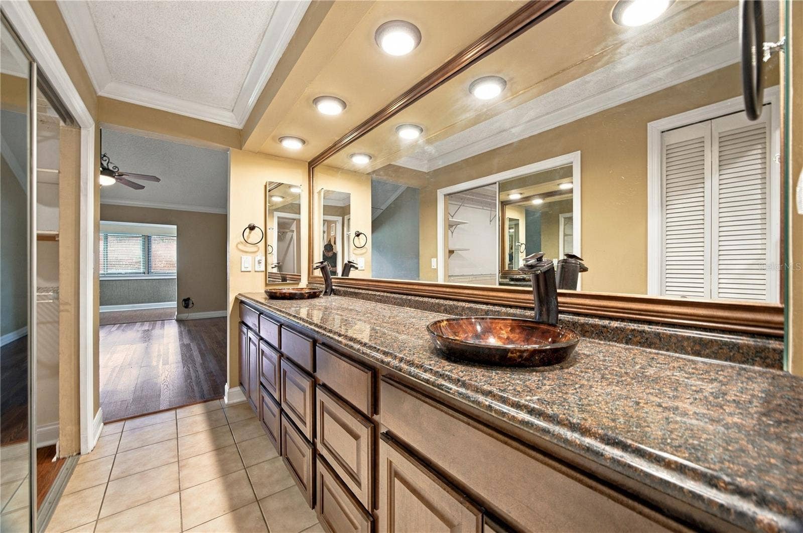 2815 COUNTRYBROOK DRIVE, #11, Palm Harbor, FL 34684 2815 COUNTRYBROOK DRIVE, #11, Palm Harbor, FL 34684